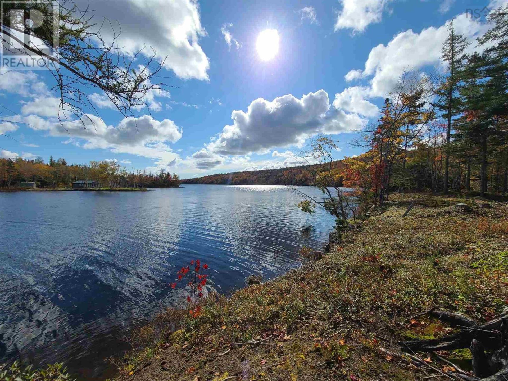 House in Indian Harbour Lake, Nova Scotia 10078728