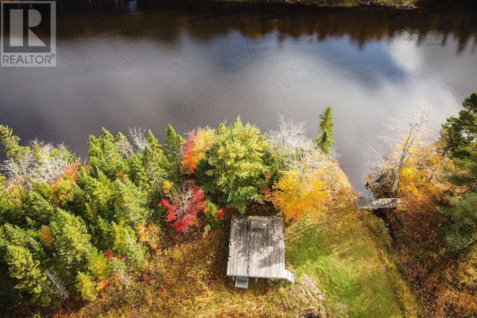 rumah dalam Port Hawkesbury, Nova Scotia 10078739