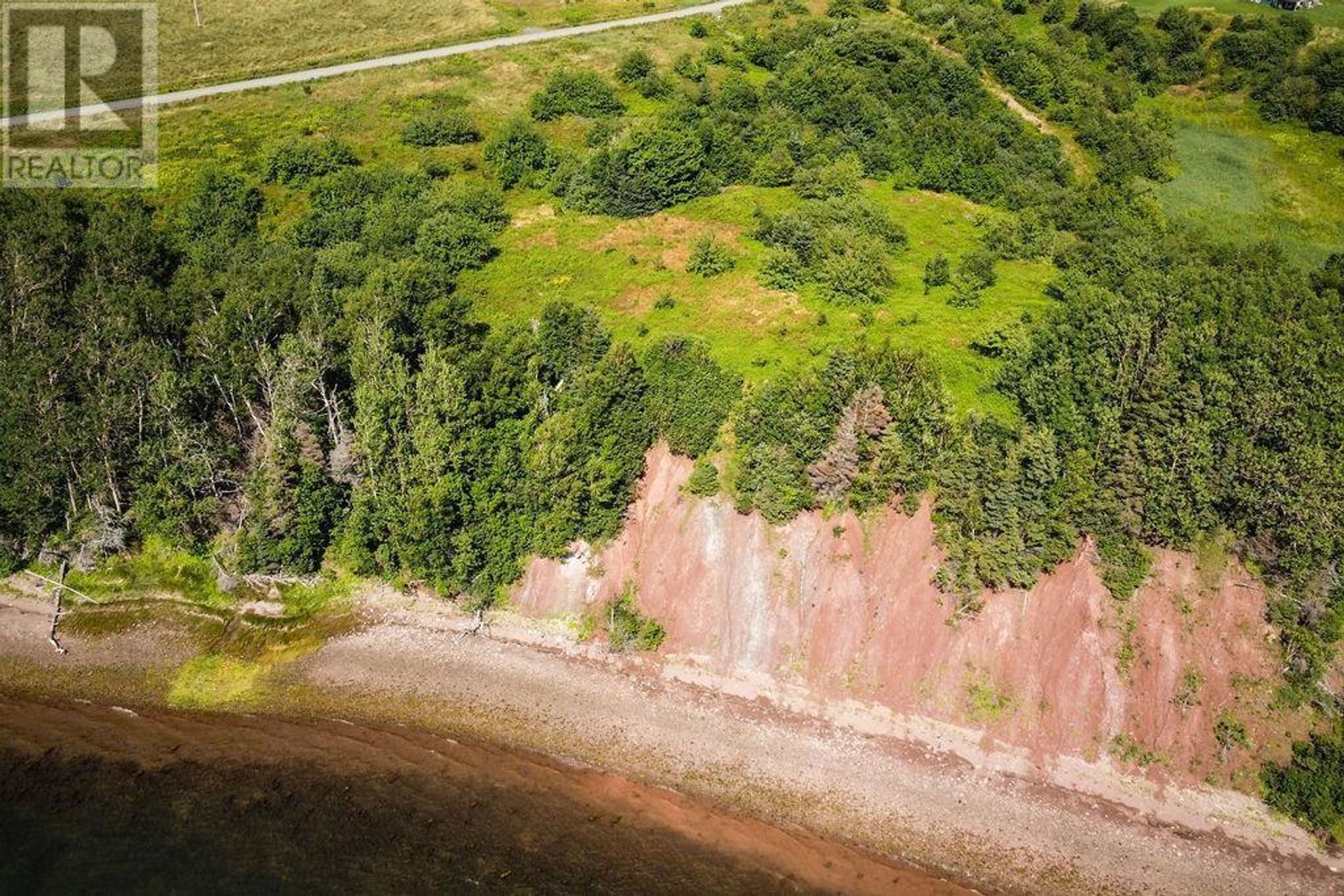 Terra no Mabou, Nova Scotia 10078745