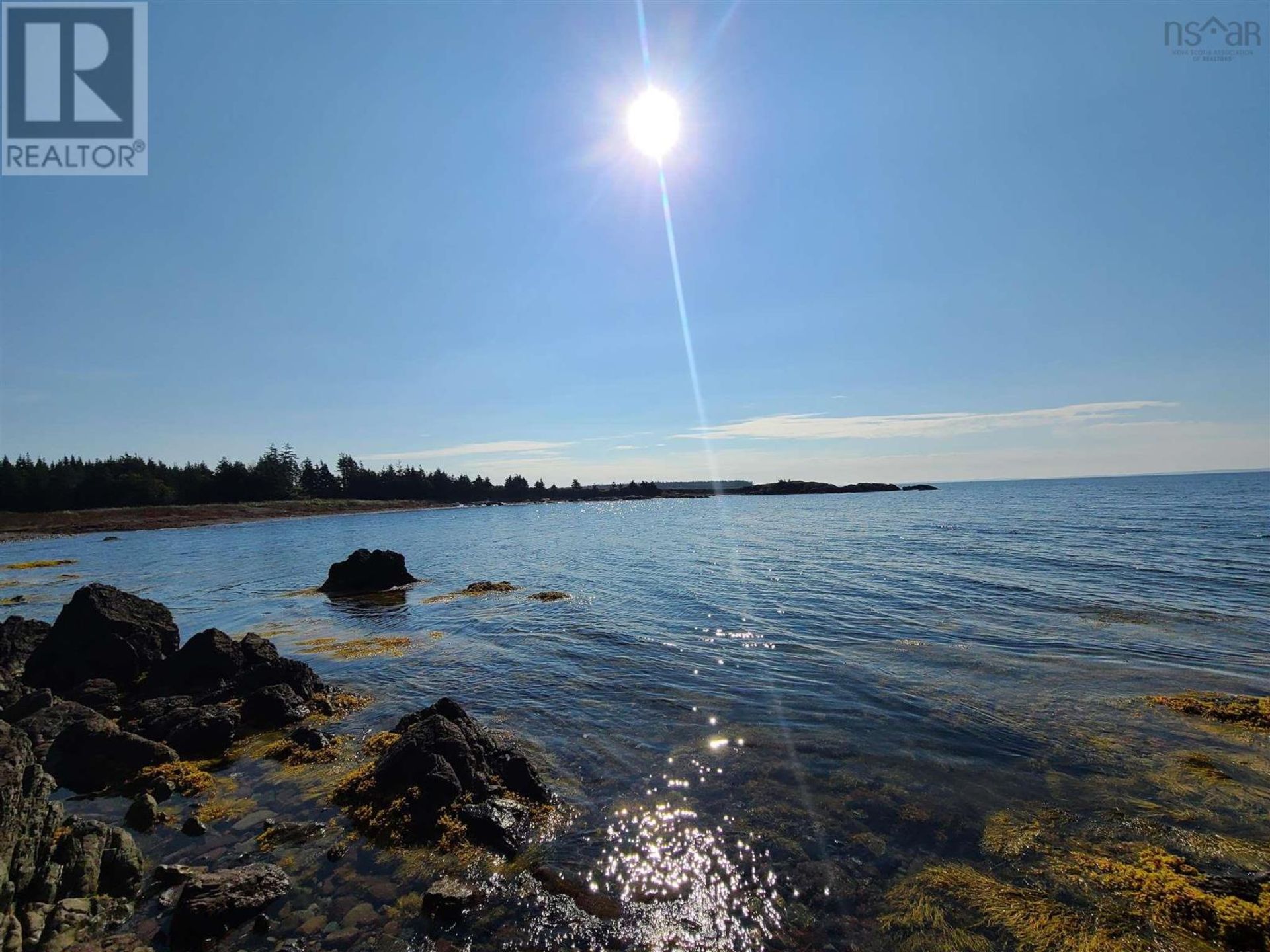 rumah dalam Pelabuhan Hawkesbury, Nova Scotia 10078758