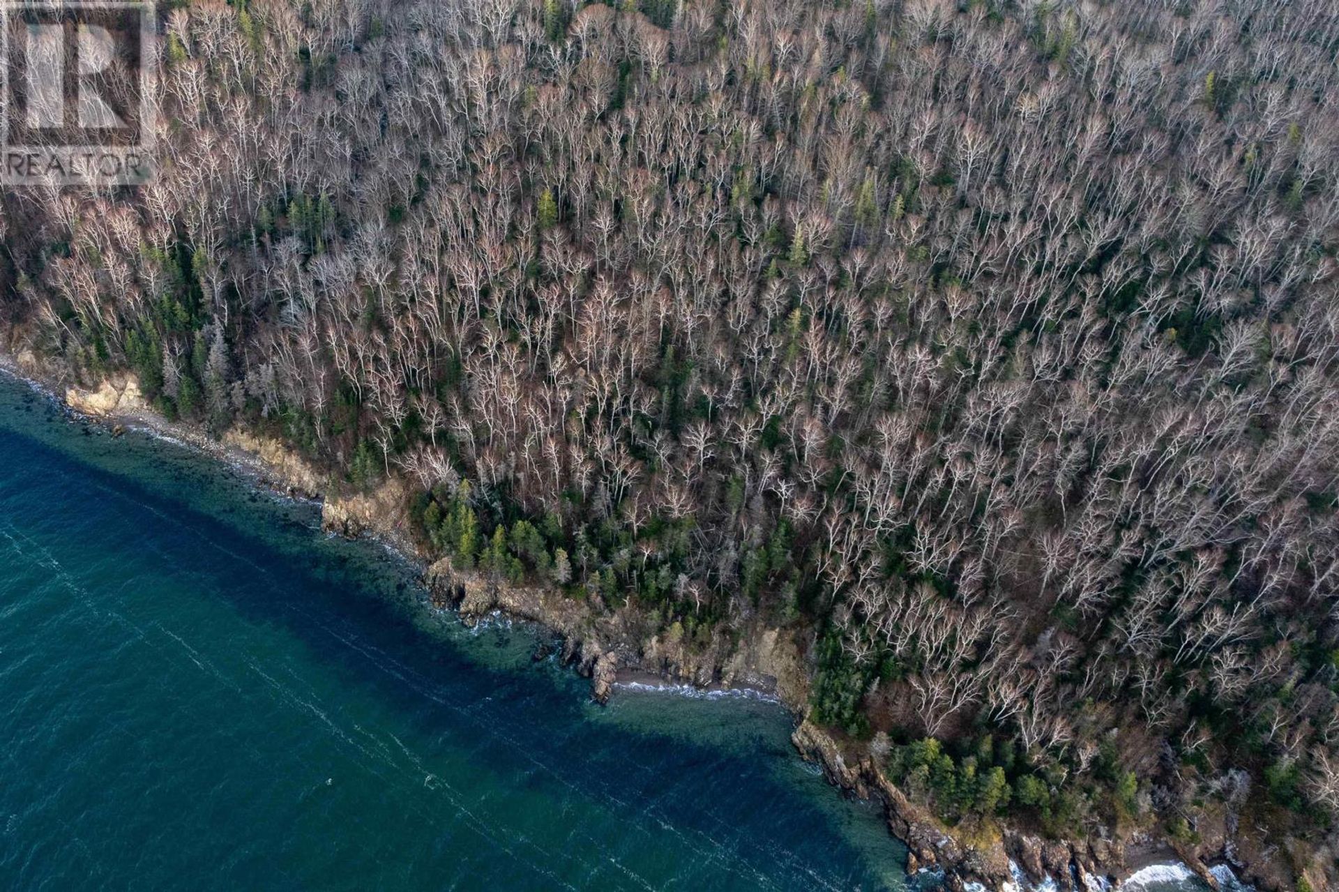 Γη σε Middle Cape, Nova Scotia 10078779