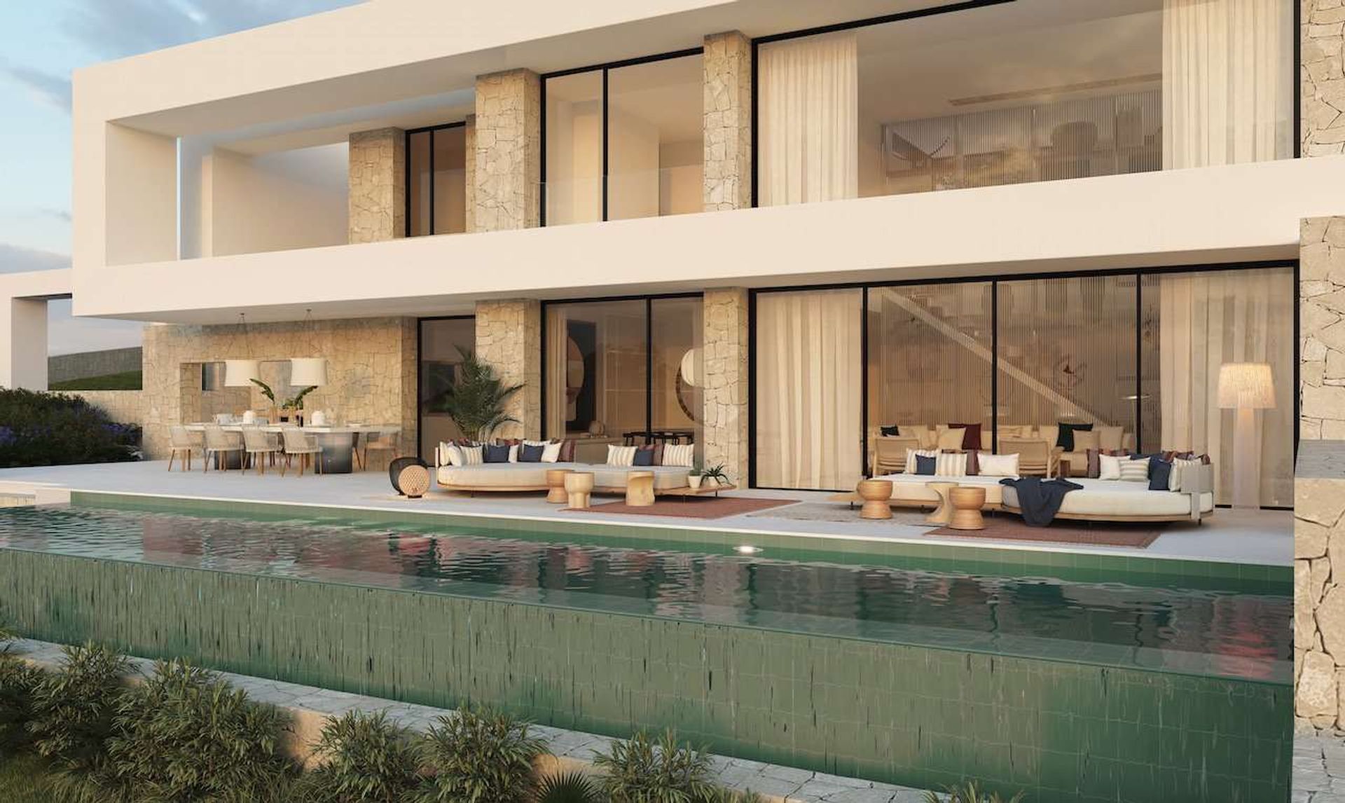 casa no Off-Plan, Ibiza 10079385