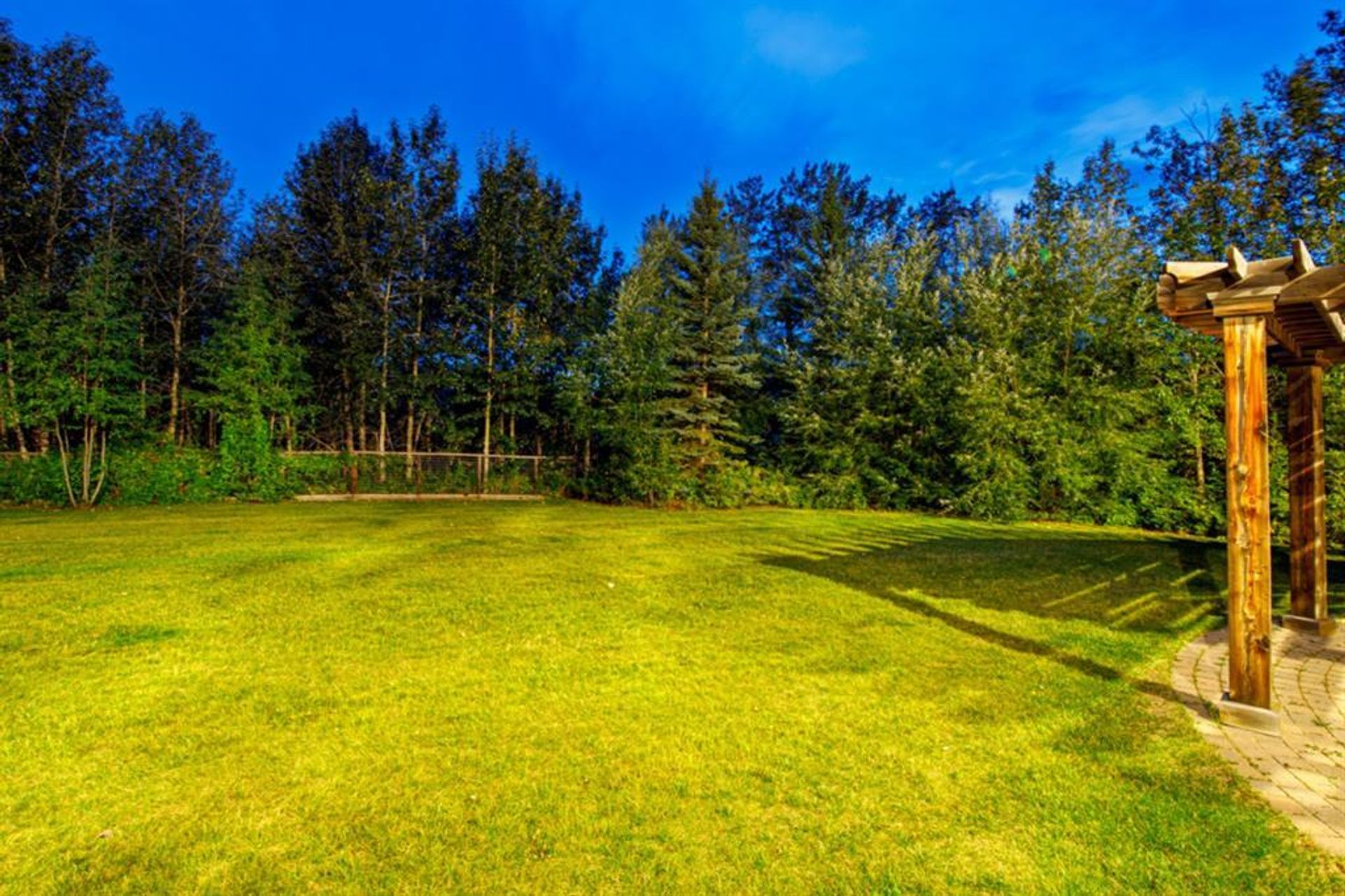 Rumah di Rural Rocky View County, Alberta 10079418