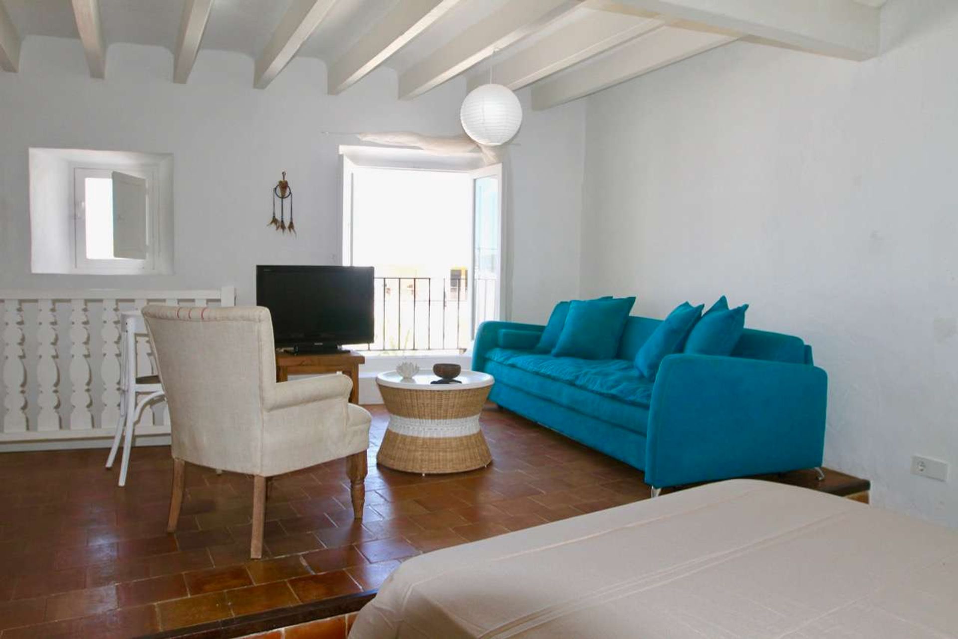 Huis in Dal't Vila, Ibiza 10079439