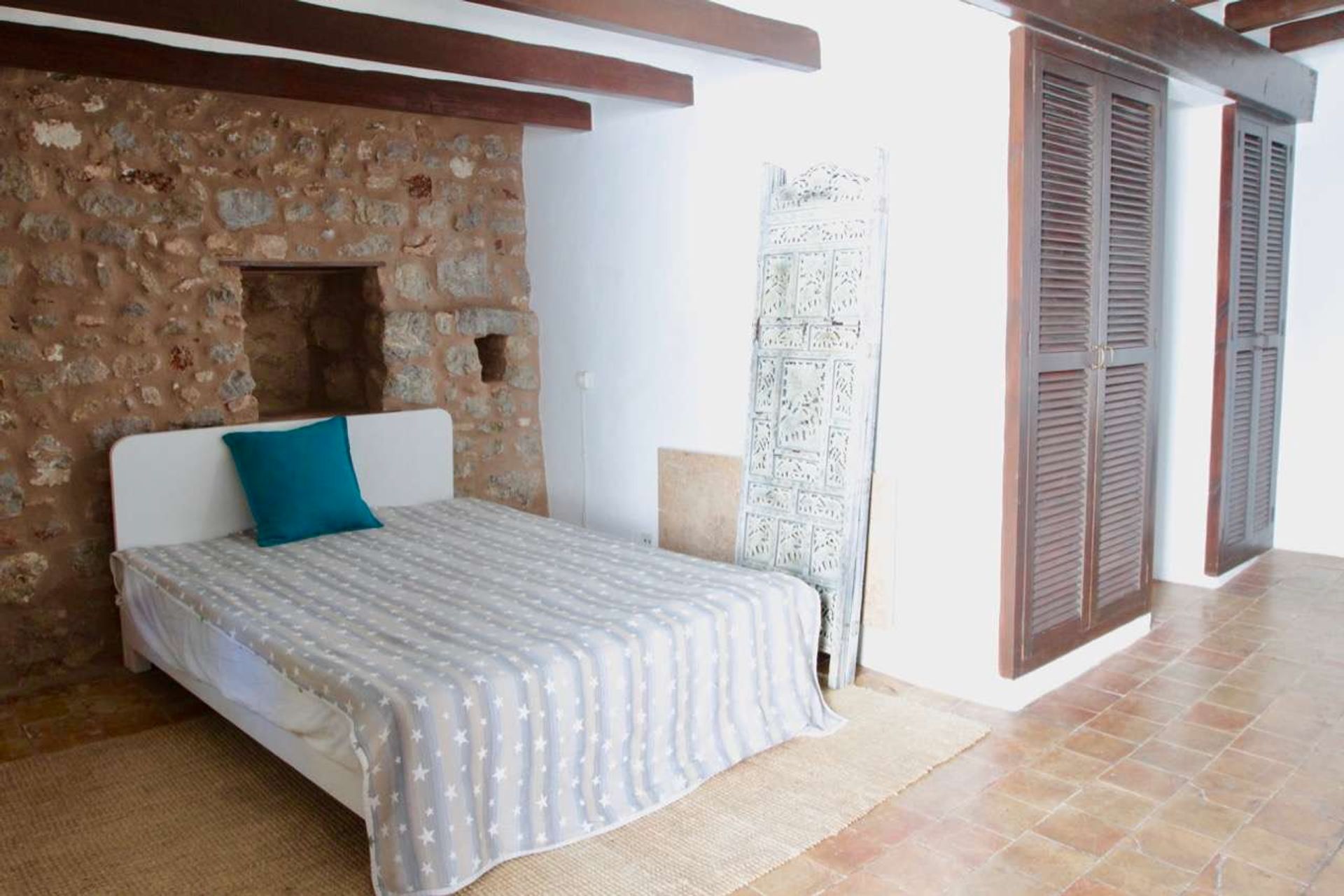 Huis in Dal't Vila, Ibiza 10079439