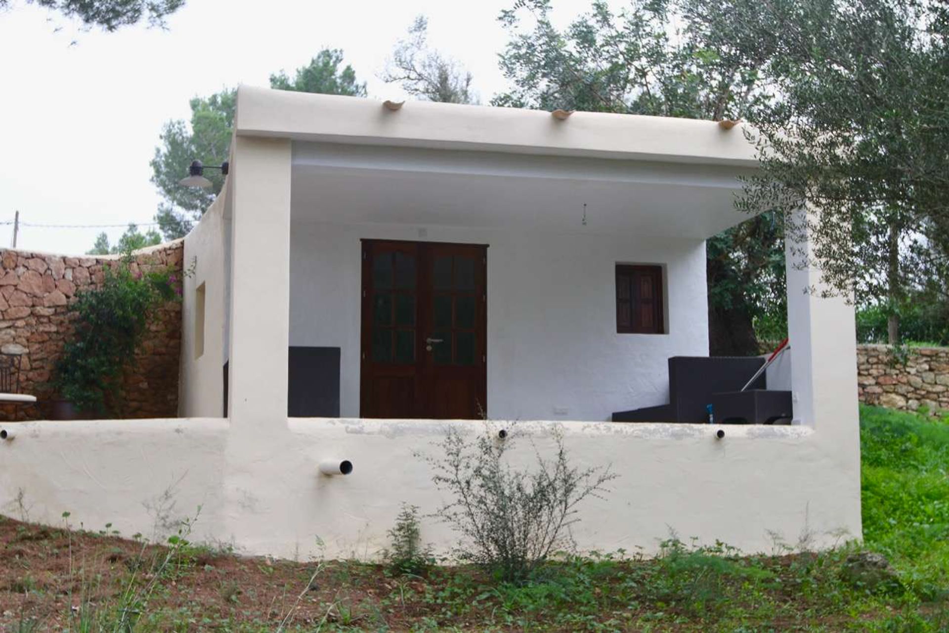 House in San Rafael, Ibiza 10079447