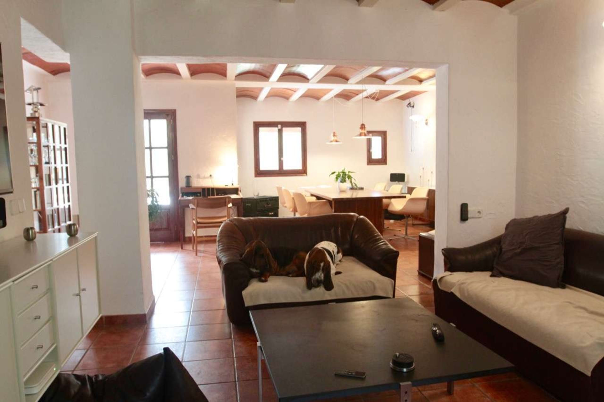 House in San Rafael, Ibiza 10079447