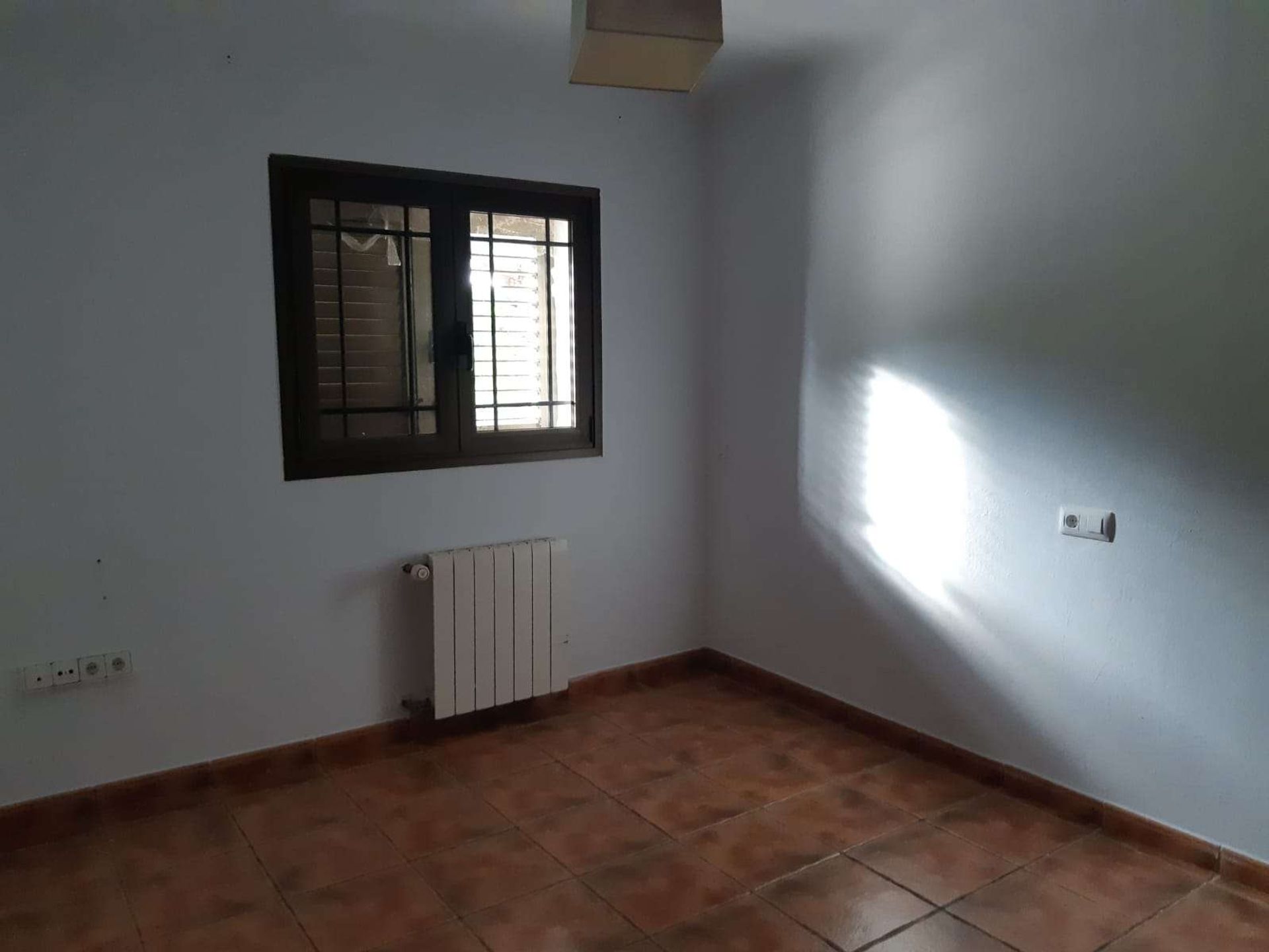 rumah dalam San Jordi, Ibiza 10079456