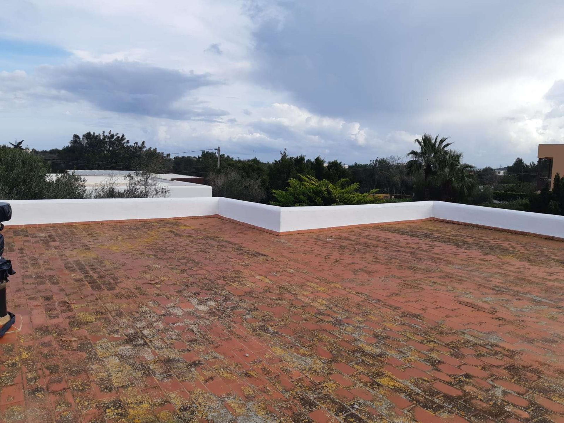 rumah dalam San Jordi, Ibiza 10079456