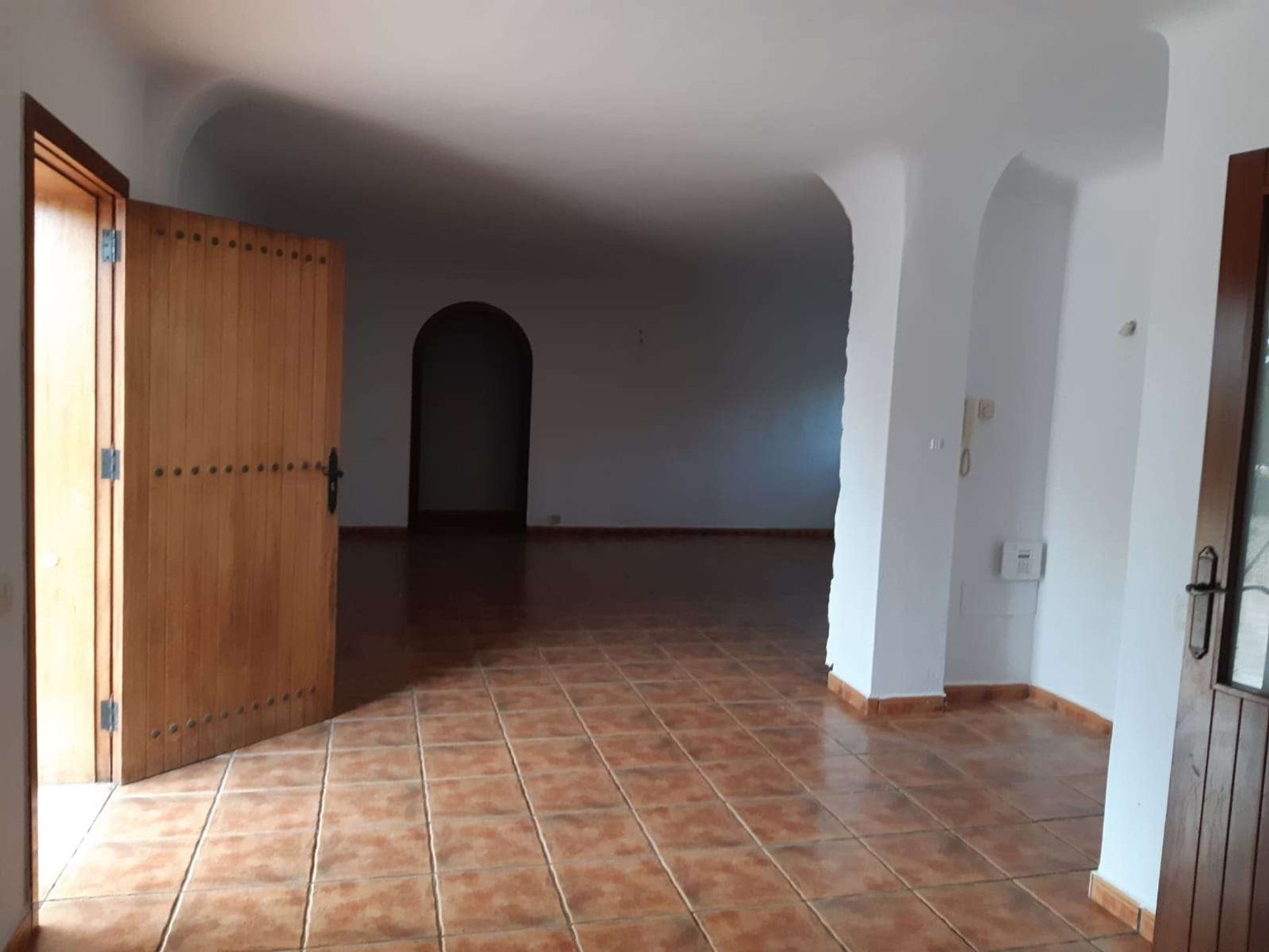 rumah dalam San Jordi, Ibiza 10079456