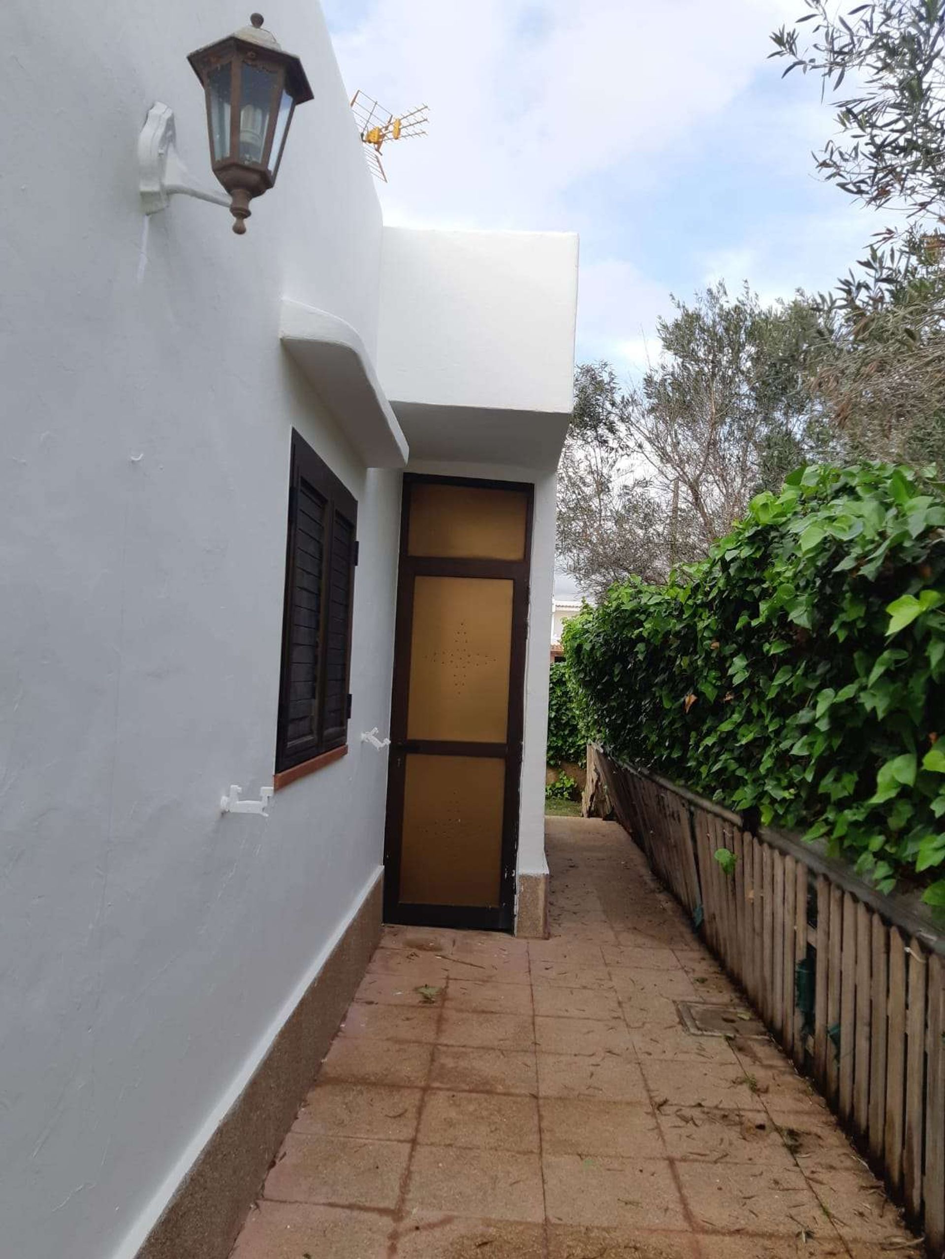 rumah dalam San Jordi, Ibiza 10079456