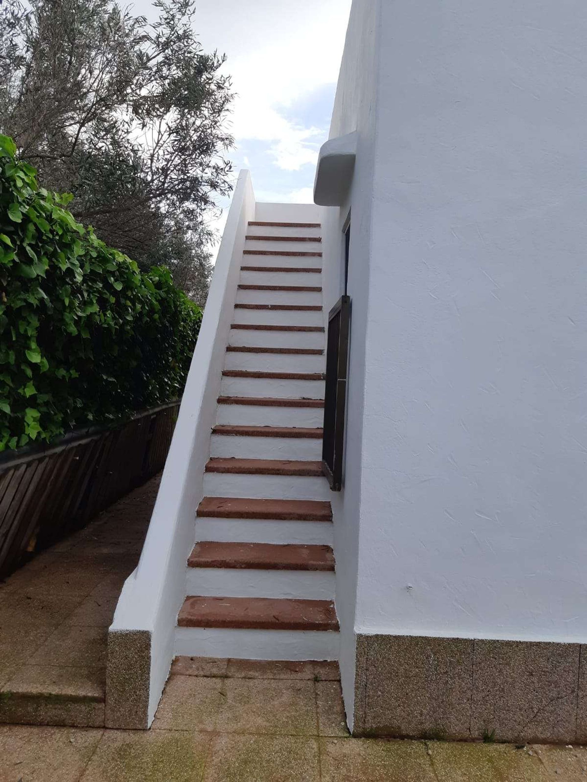 rumah dalam San Jordi, Ibiza 10079456