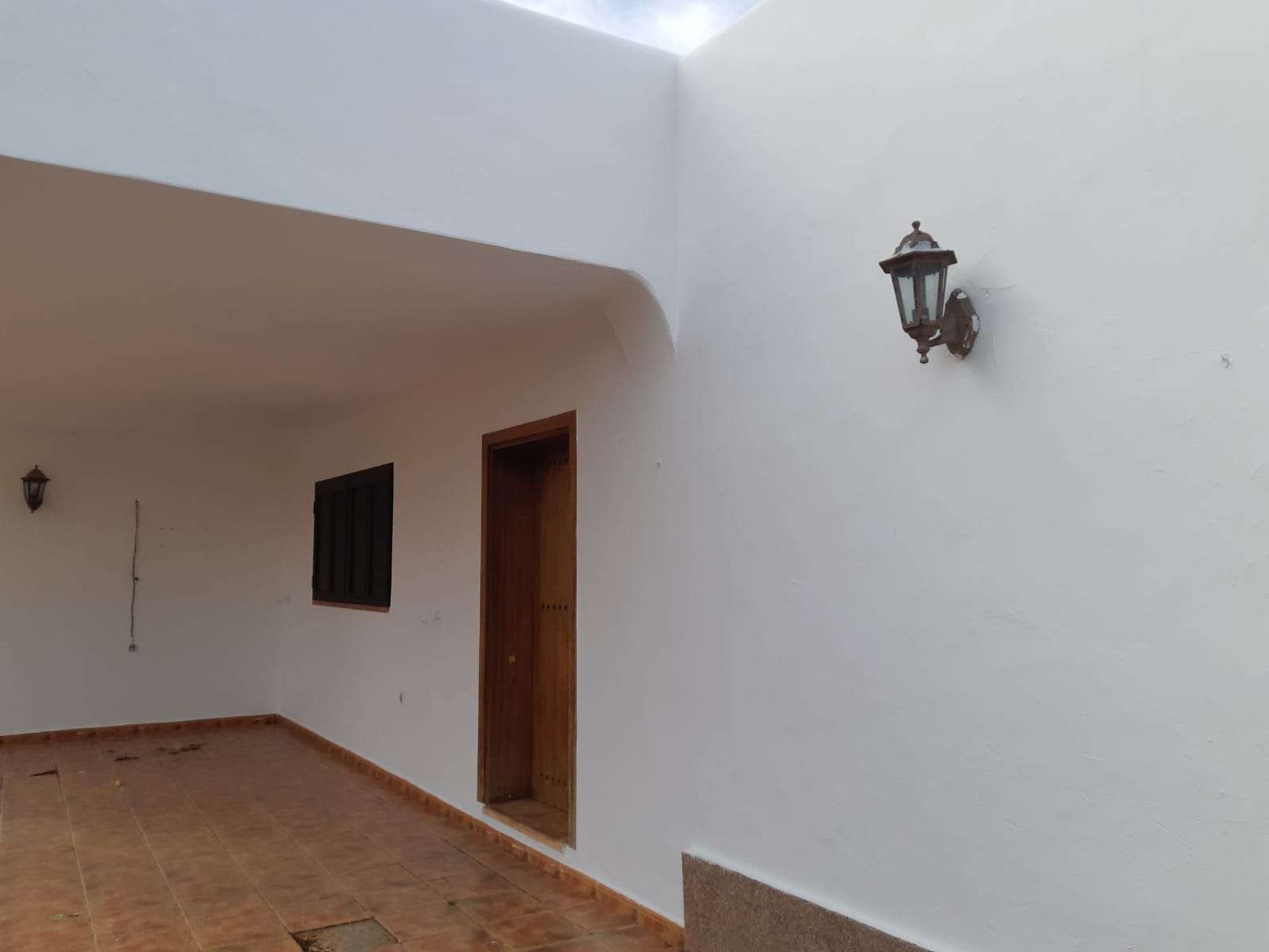 rumah dalam San Jordi, Ibiza 10079456