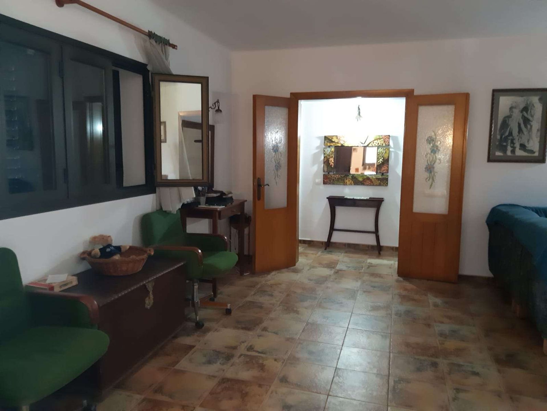 rumah dalam San Jordi, Ibiza 10079456