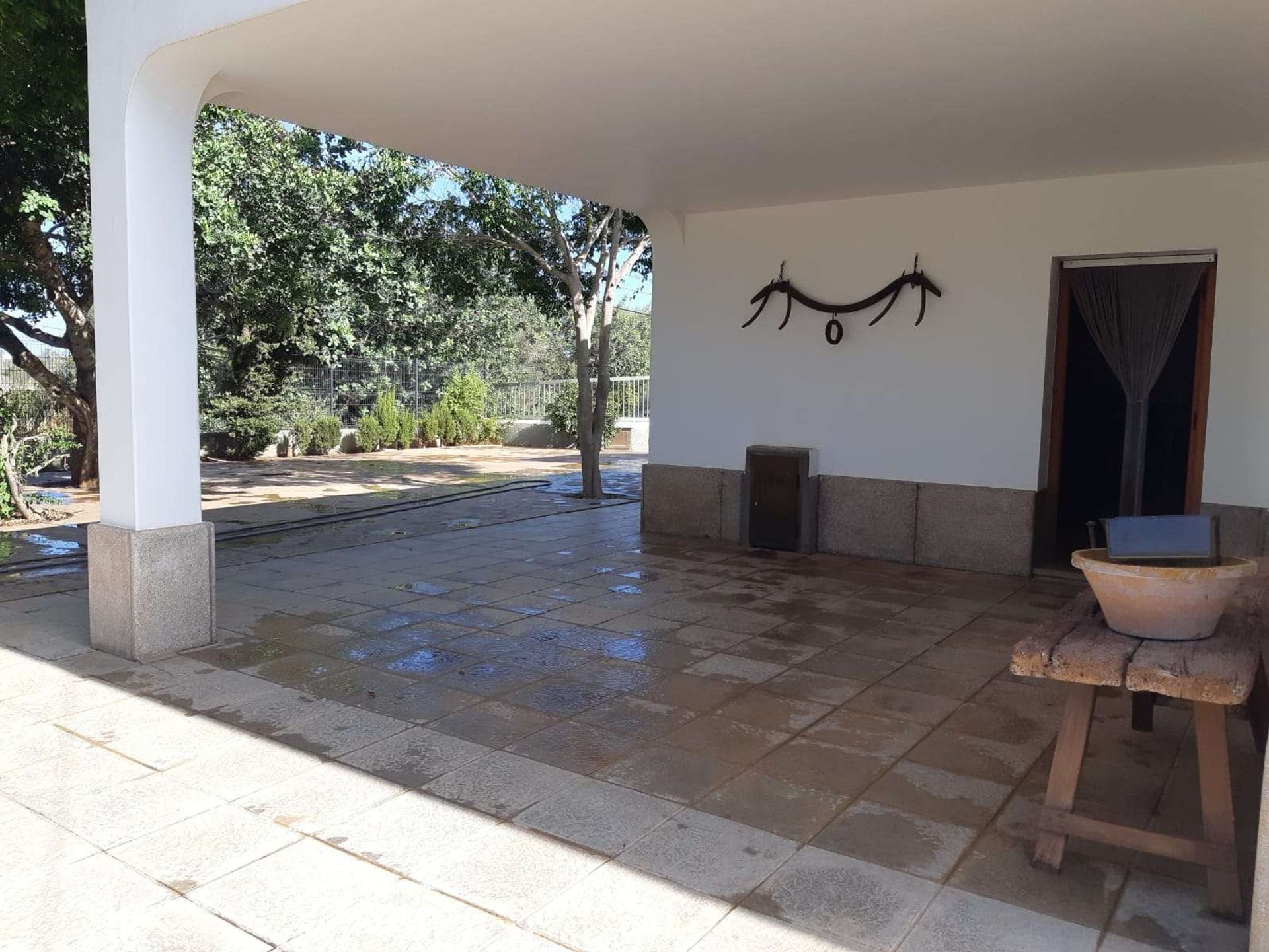 rumah dalam San Jordi, Ibiza 10079456