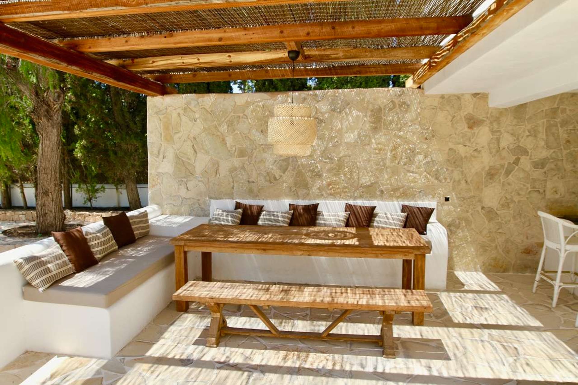 casa en San Jose, Ibiza 10079470