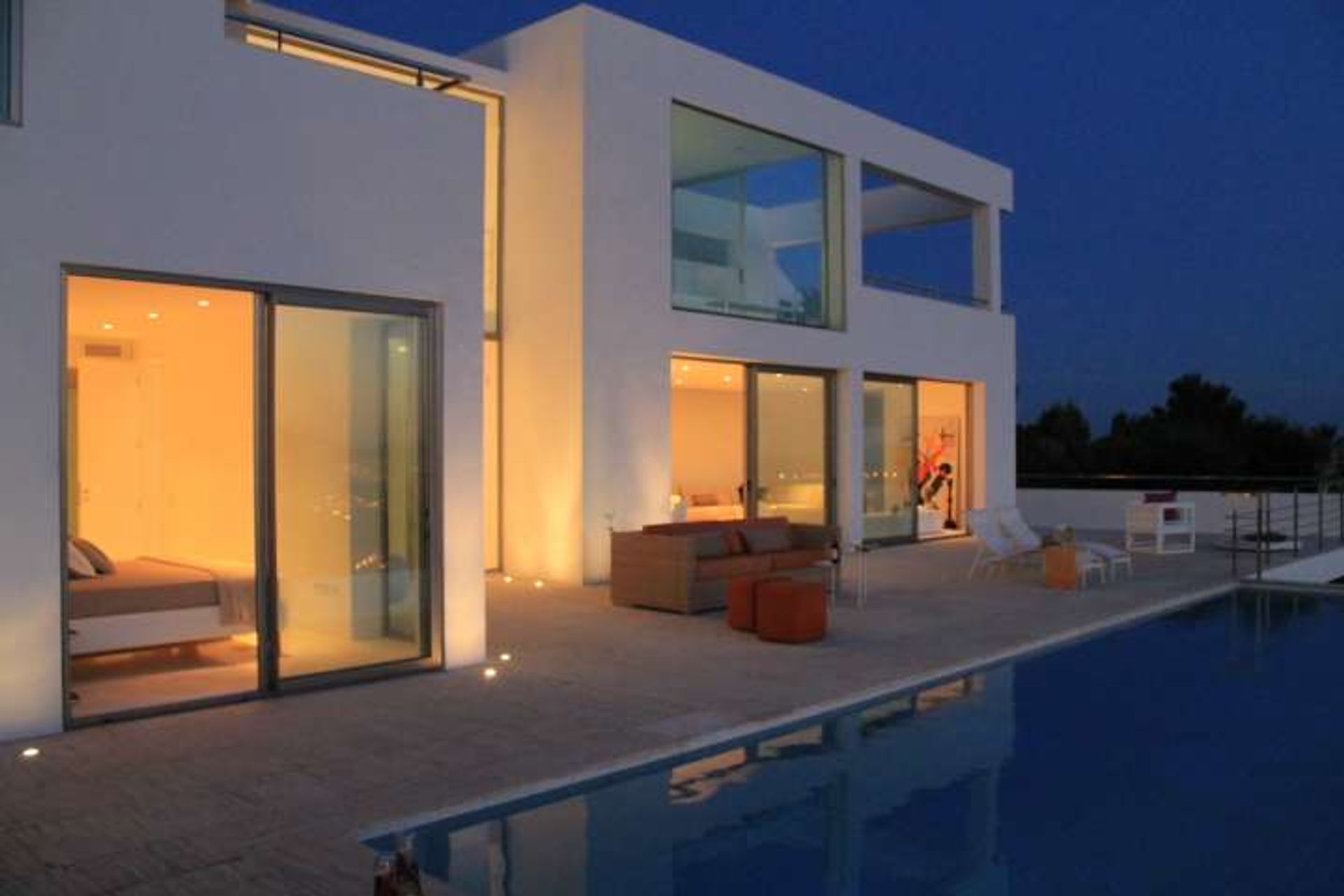 Haus im Jesus, Ibiza 10079509