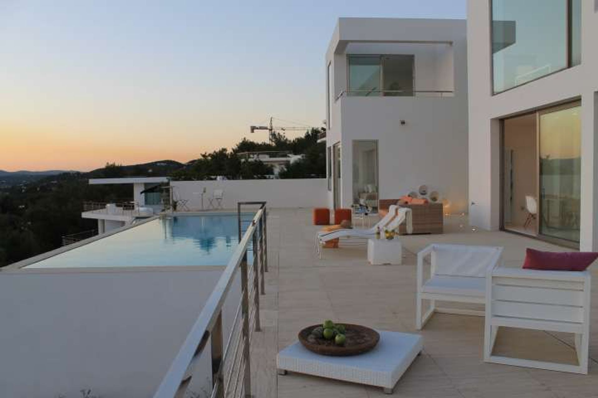 Haus im Jesus, Ibiza 10079509