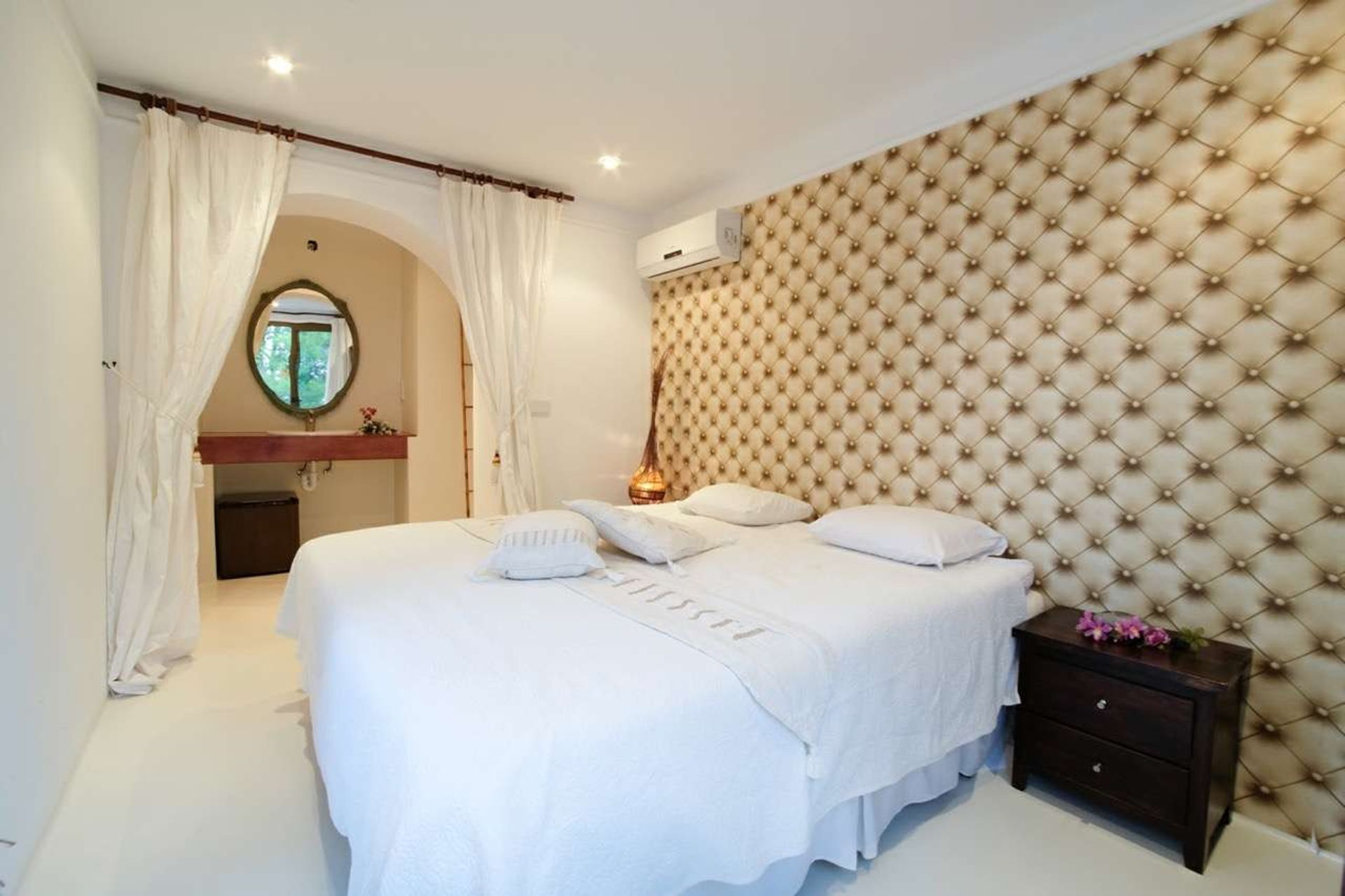 casa no Cap Martinet, Ibiza 10079524