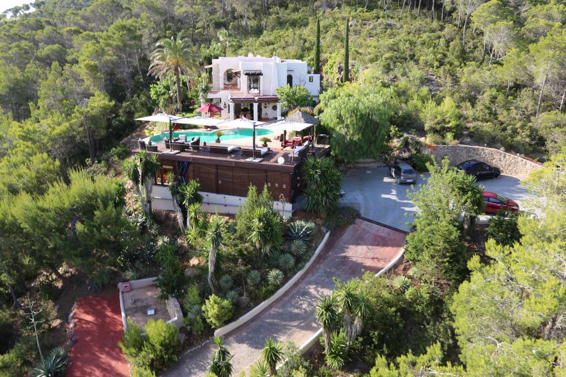 casa no San Carlos, Ibiza 10079528