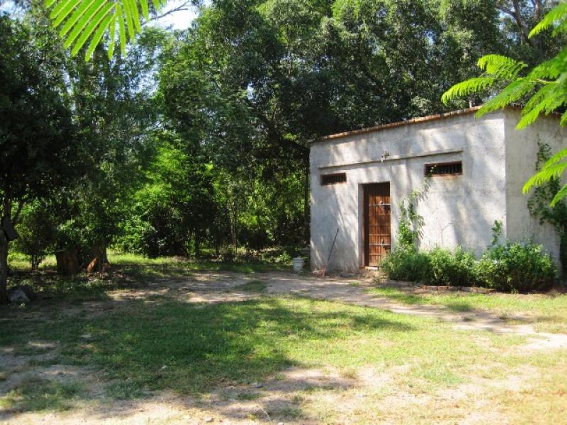 Rumah di Alamos, Sonora 10079747