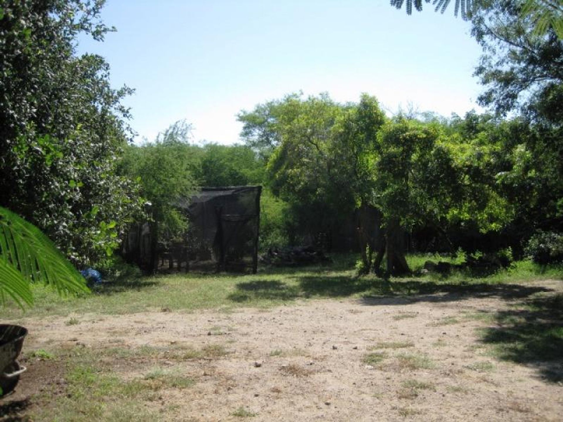 Casa nel Huerta de los Ricos, Sonora 10079747