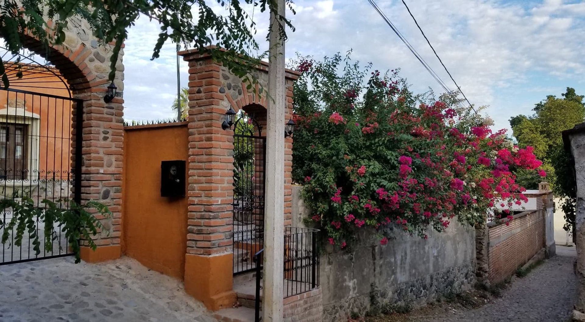 Συγκυριαρχία σε Άλαμος, Σονόρα 10079765