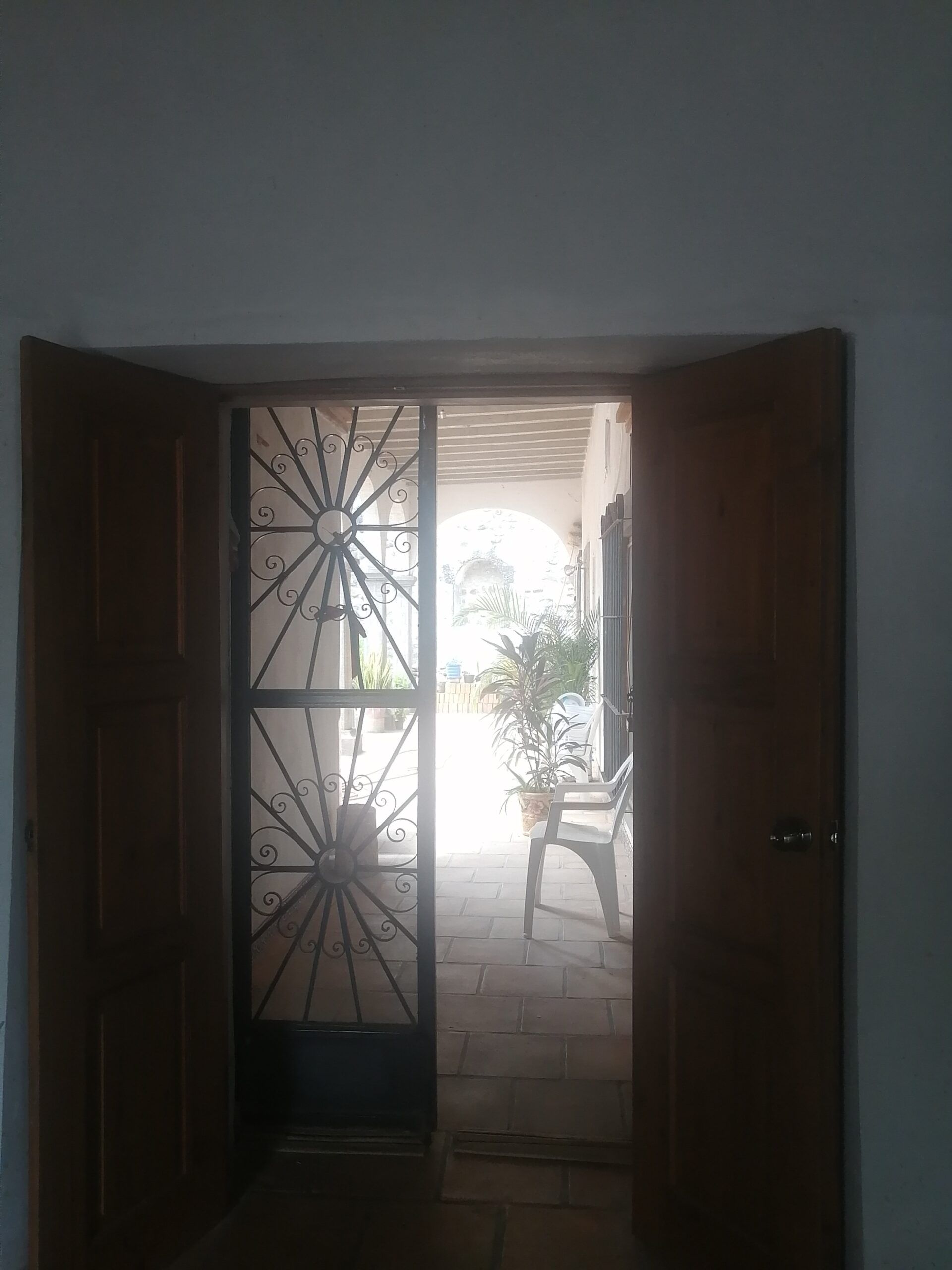 Condominio nel Alamos, Sonora 10079773