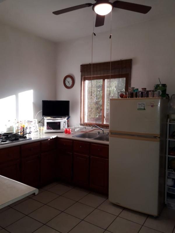 House in Alamos, Sonora 10079774