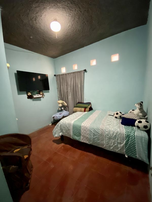 Квартира в Уерта-де-лос-Рікос, Сонора 10079777