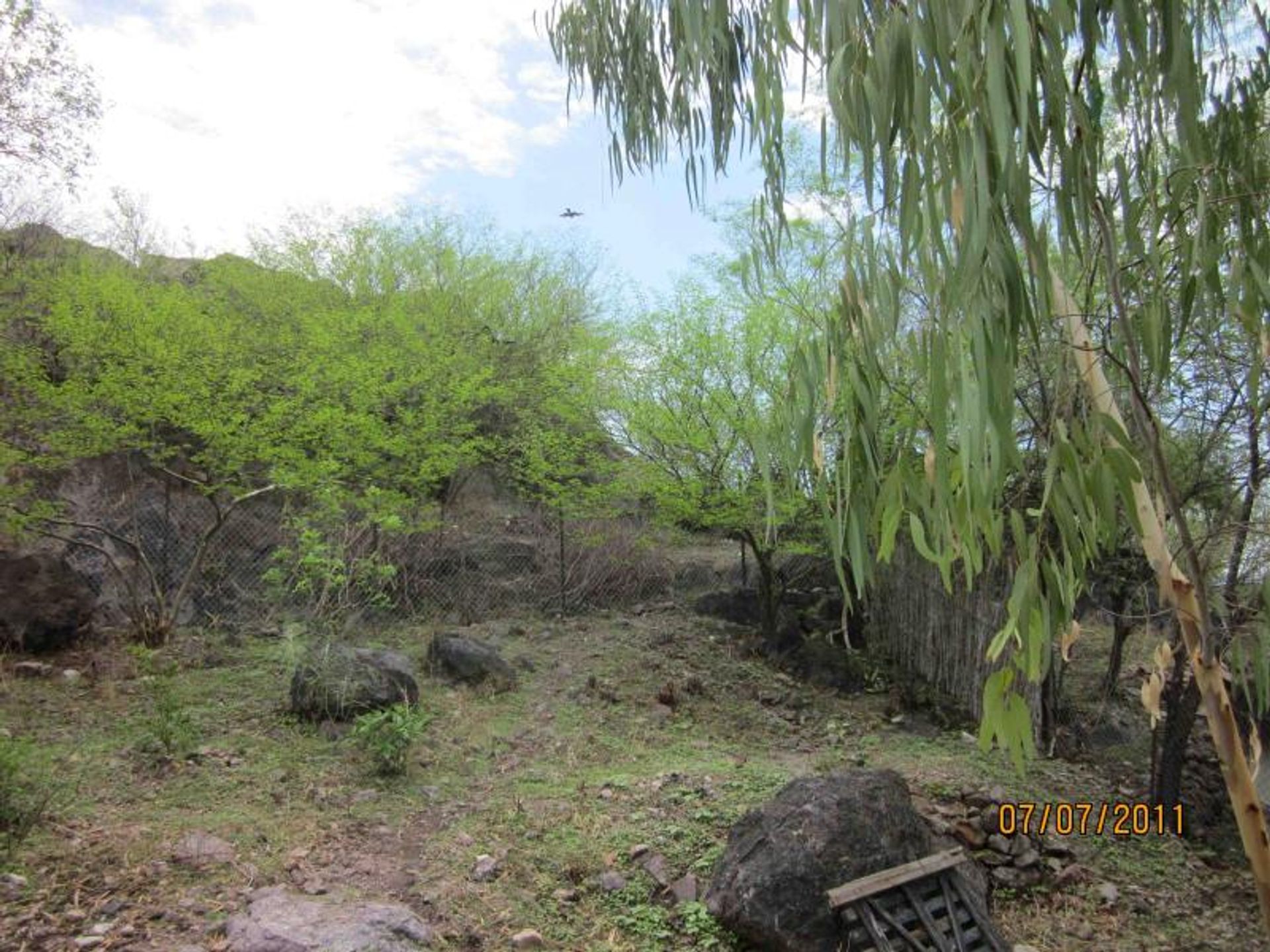 casa no Álamos, Sonora 10079781