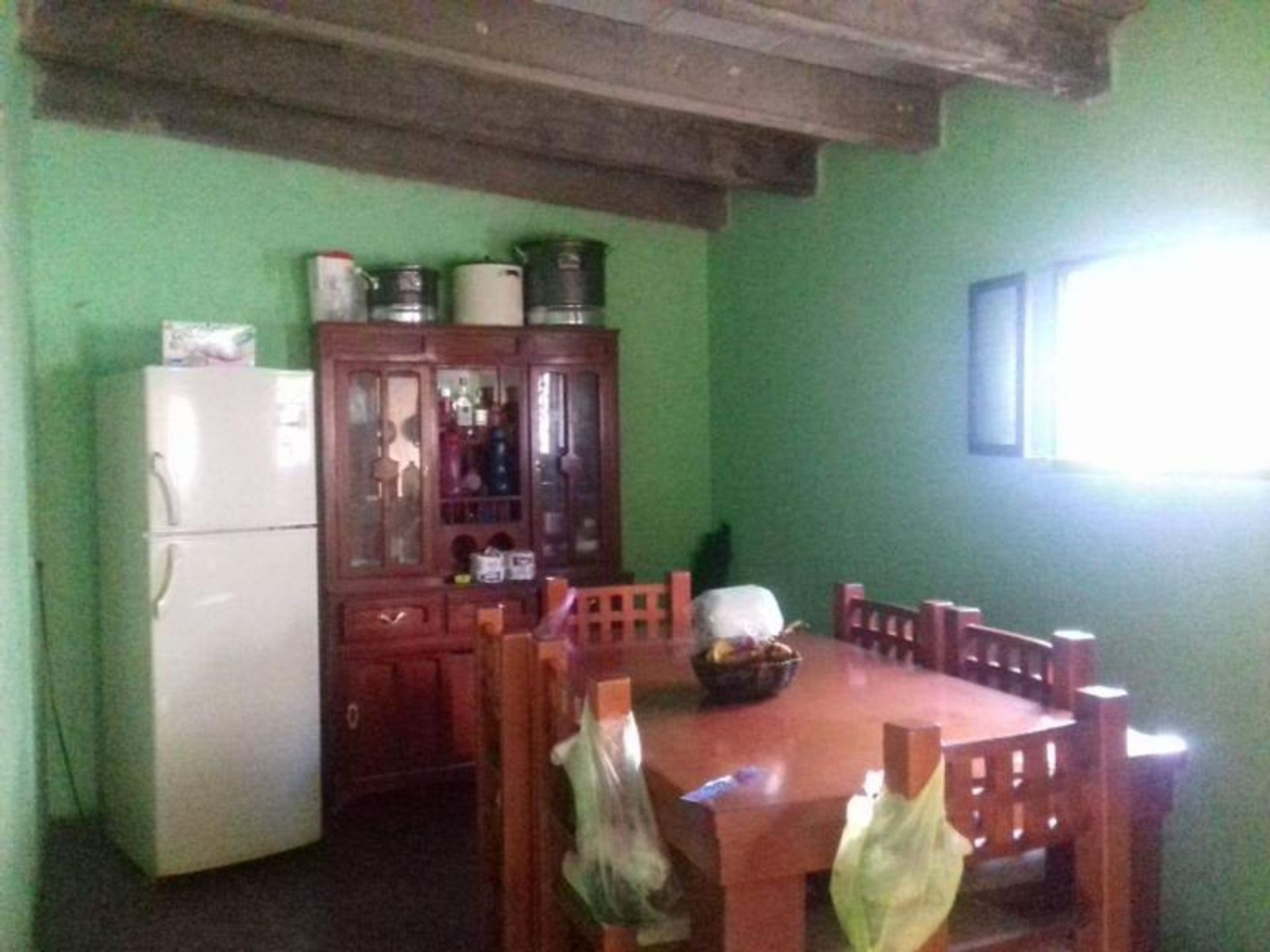 Condominium in Alamos, Sonora 10079782