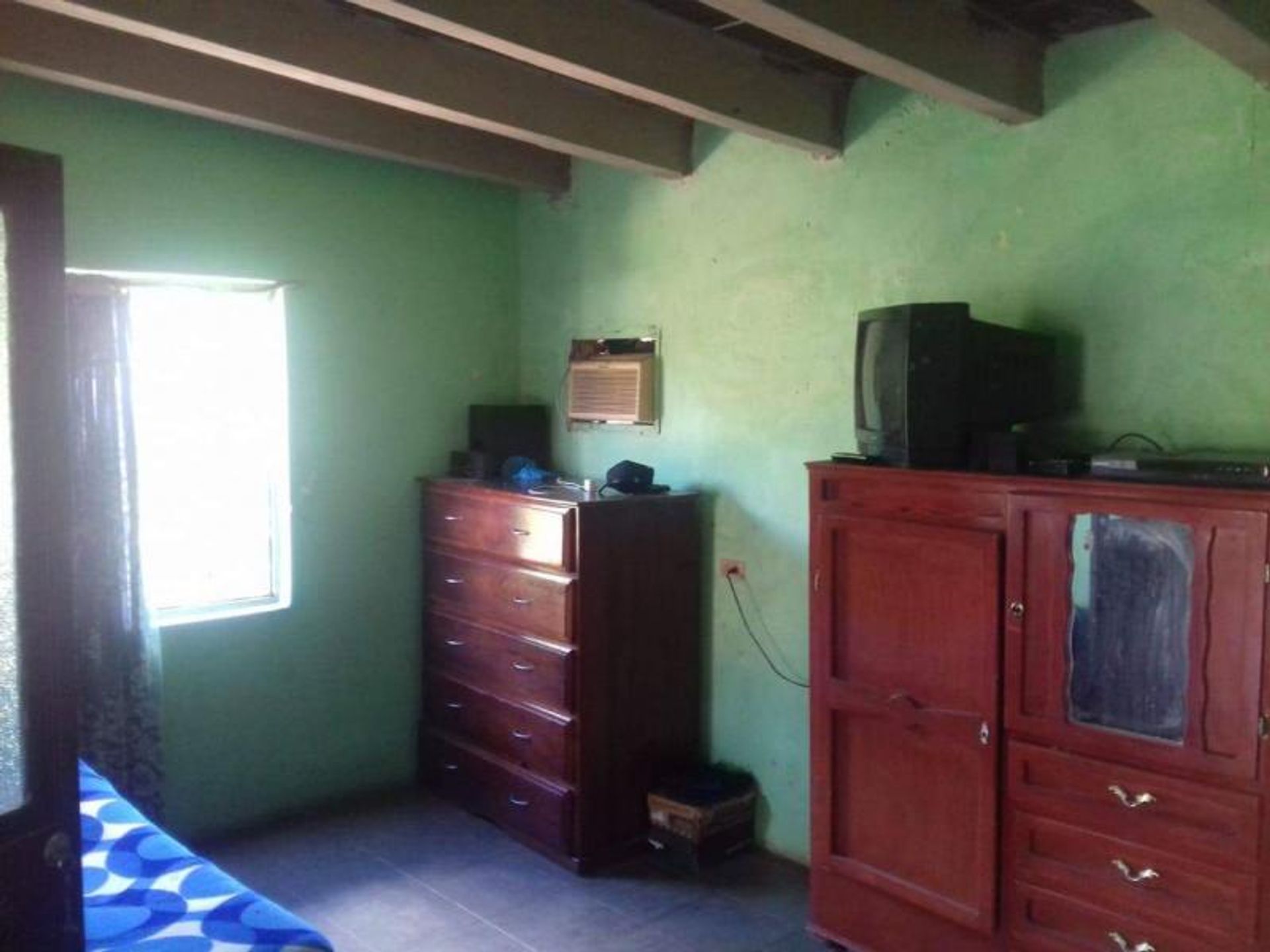 Condominium in Huerta de los Ricos, Sonora 10079782