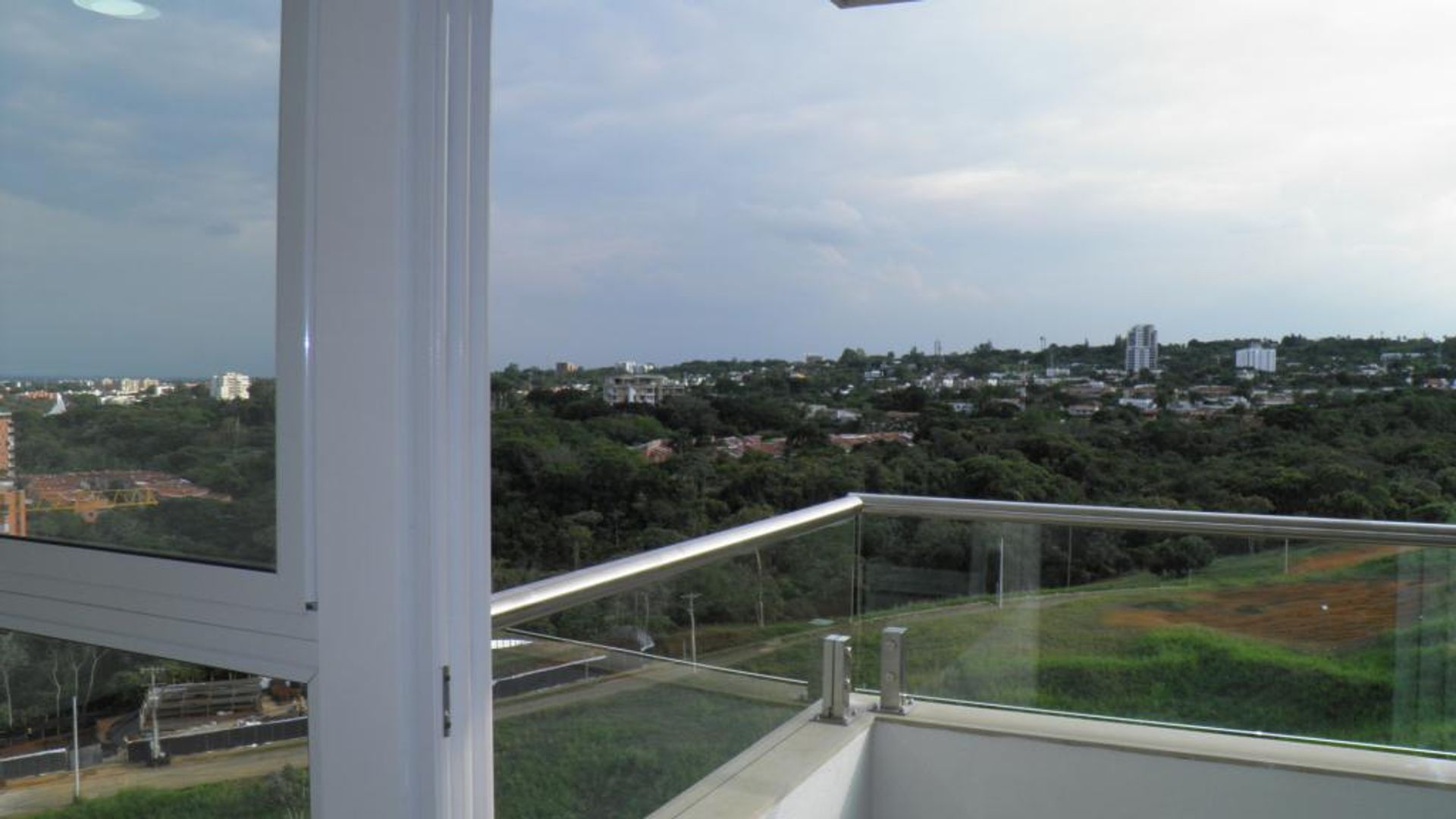 Condominio en Ciudad Jardin, Valle del Cauca 10080950