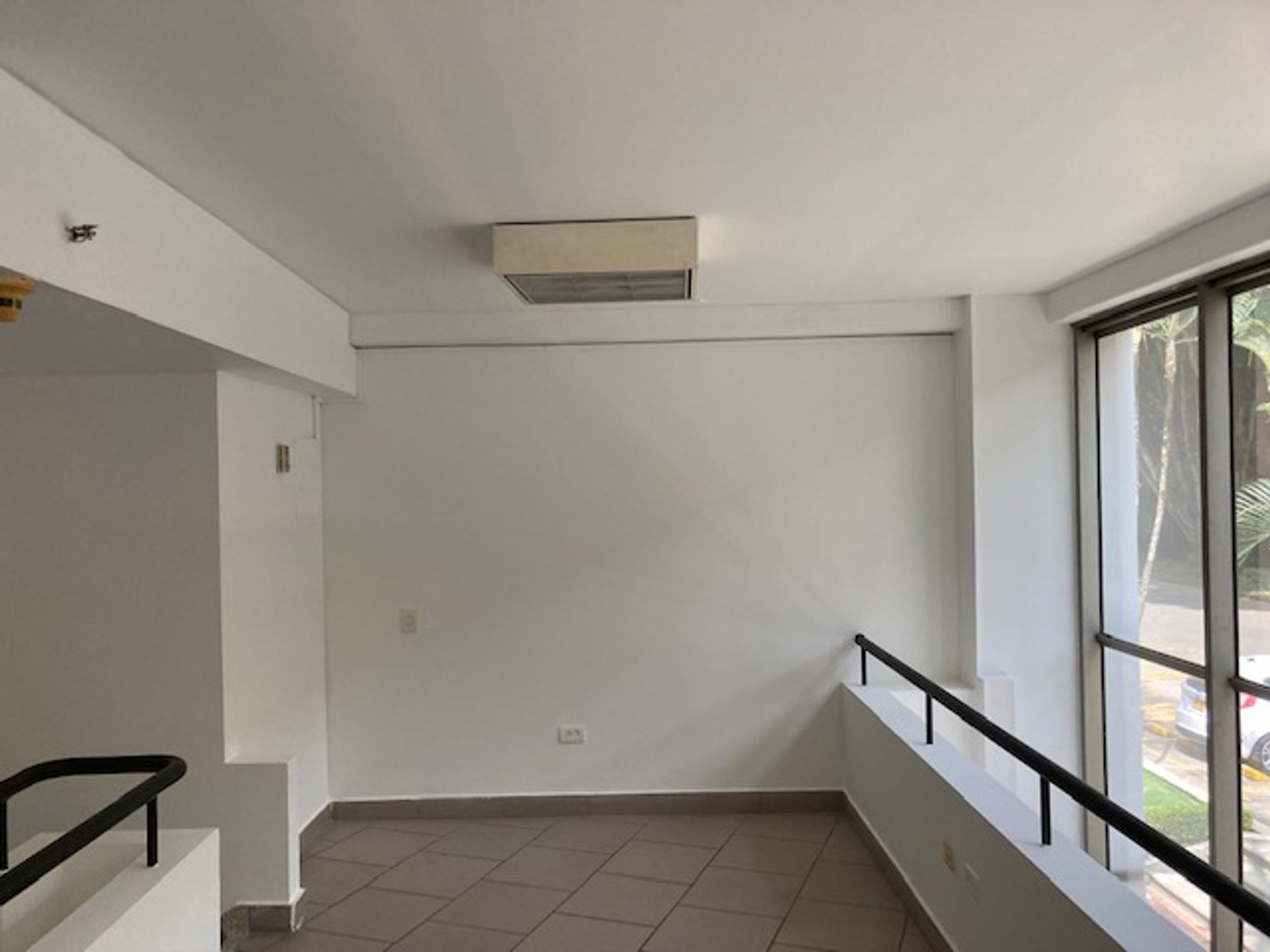 Condominio nel Cañaveralejo, Valle del Cauca 10080954