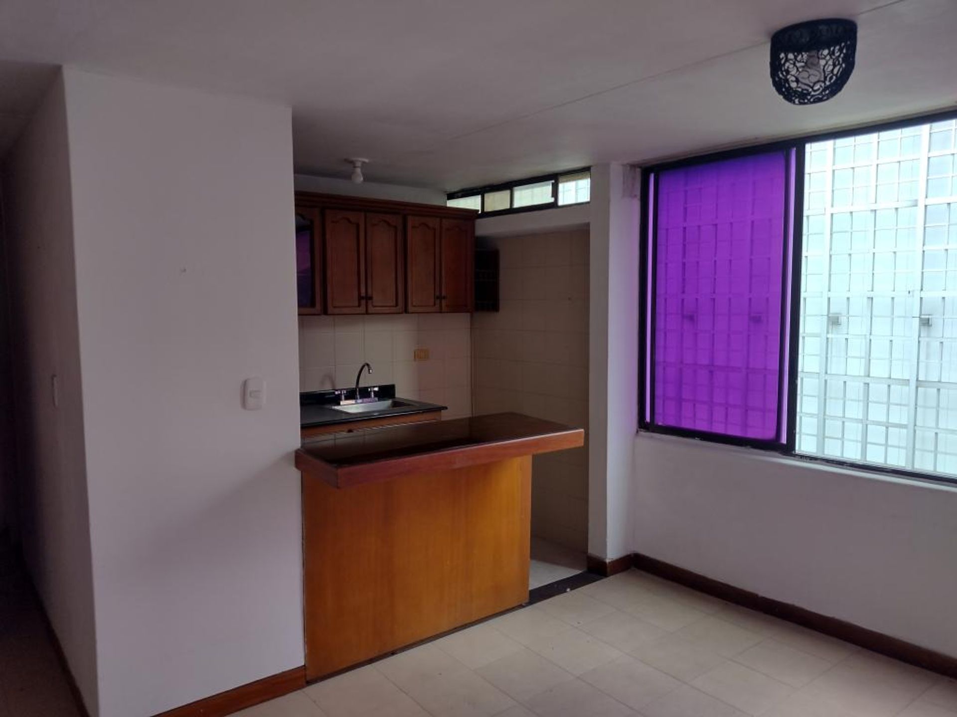 Condominium in Aguablanca, Valle del Cauca 10080962