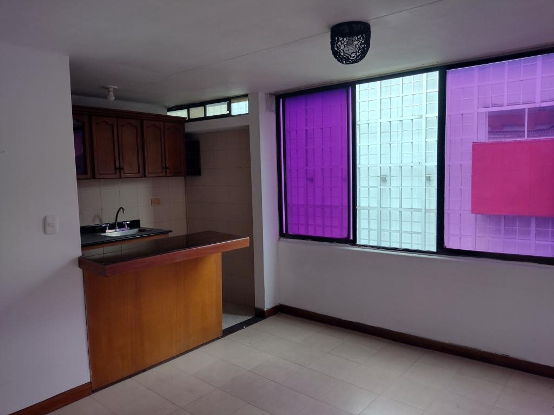 Condominium in Aguablanca, Valle del Cauca 10080962