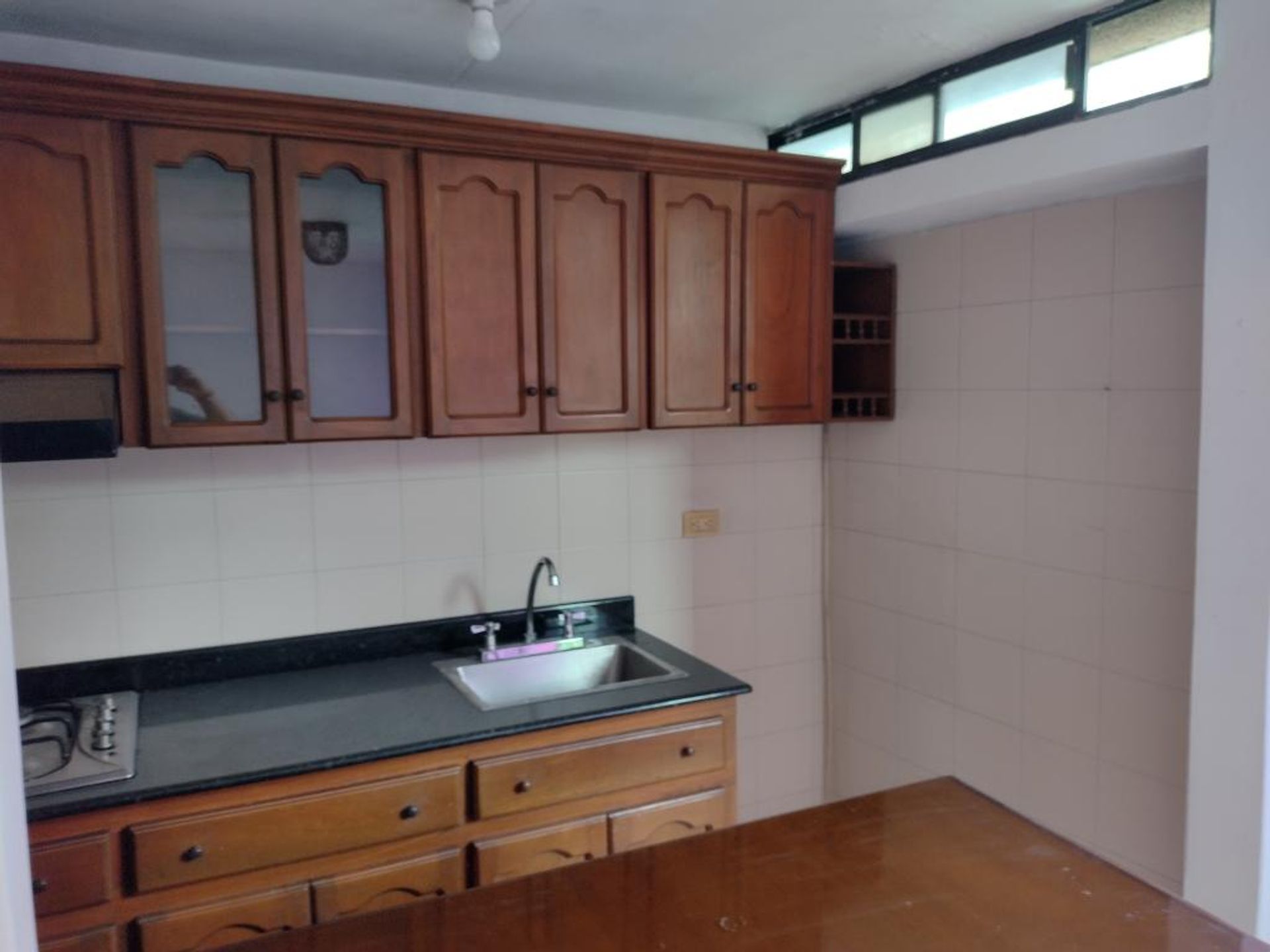 Condominio nel Aguablanca, Valle del Cauca 10080962