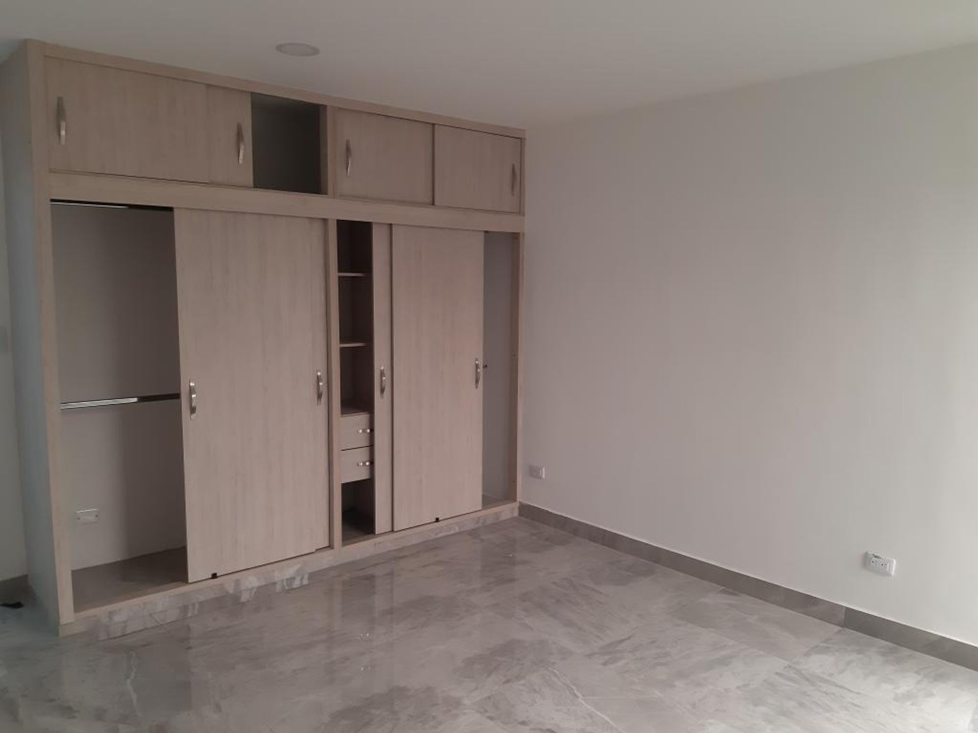 Condominio nel Cañaveralejo, Valle del Cauca 10080969