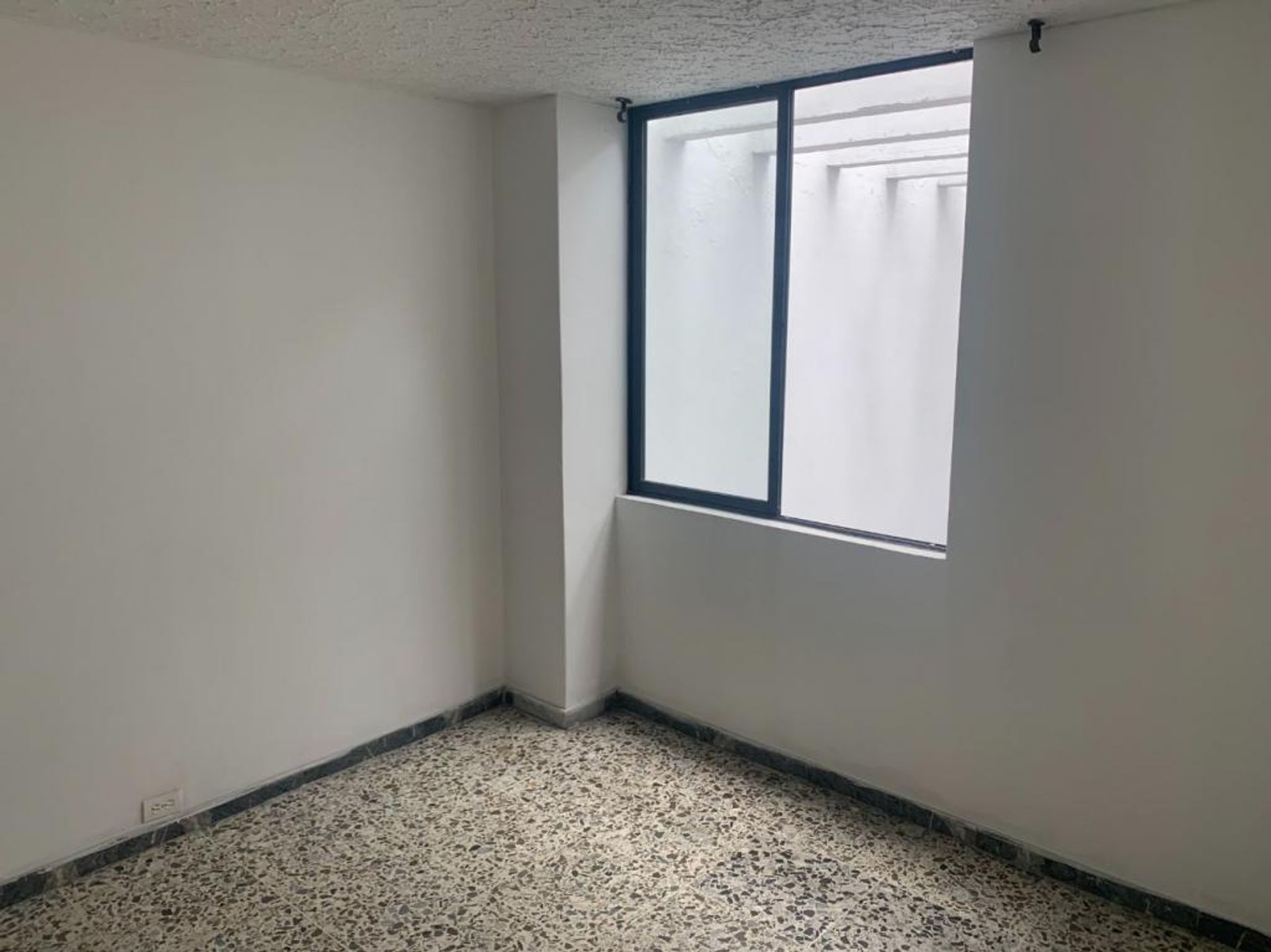 Condominio en Cali,  10080973