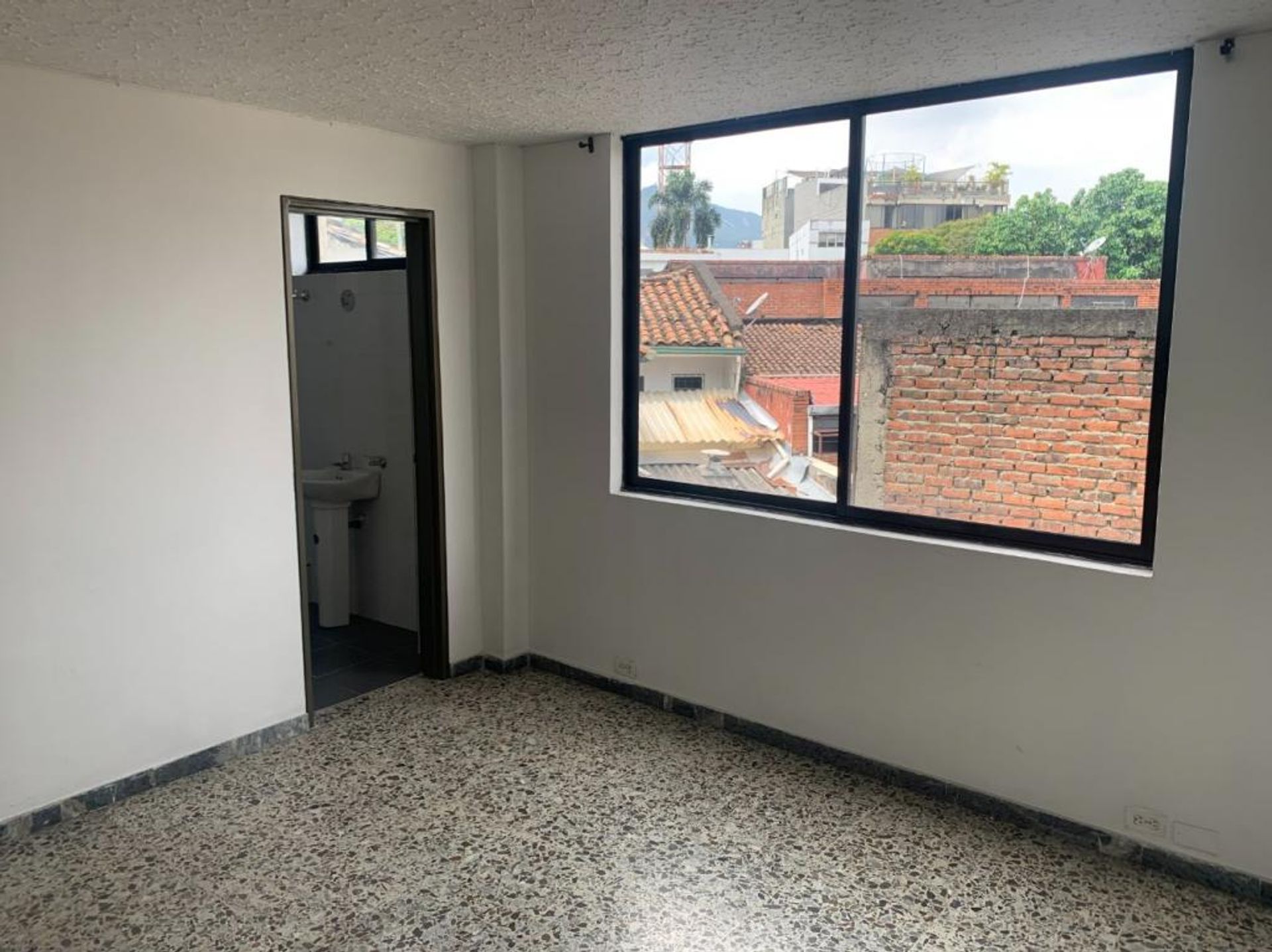 Condominio en Cali,  10080973