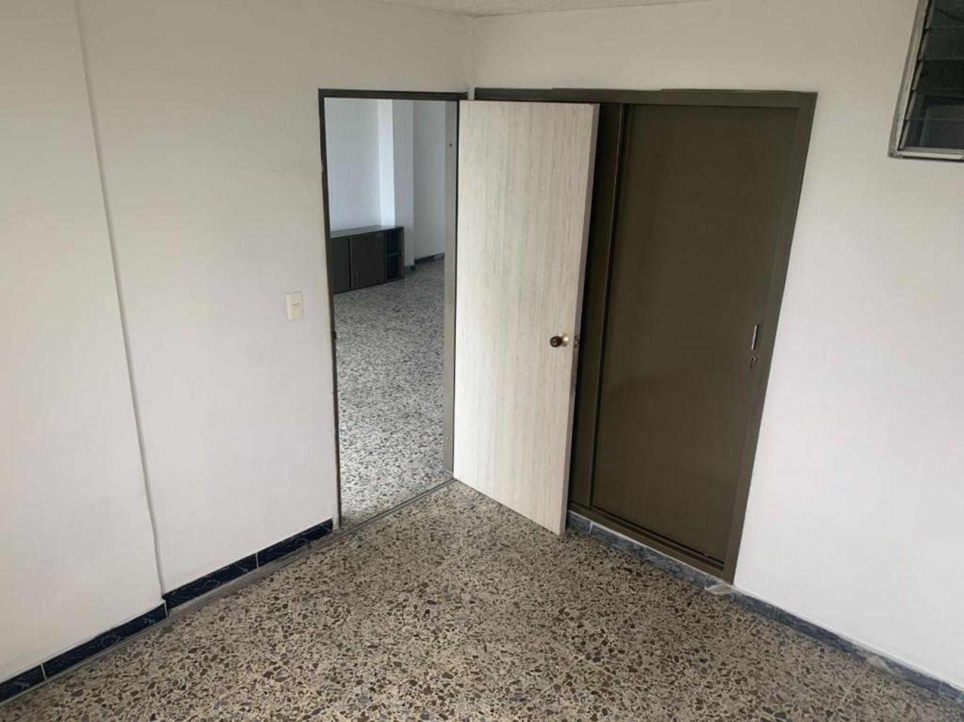 Condominio en Cali,  10080973