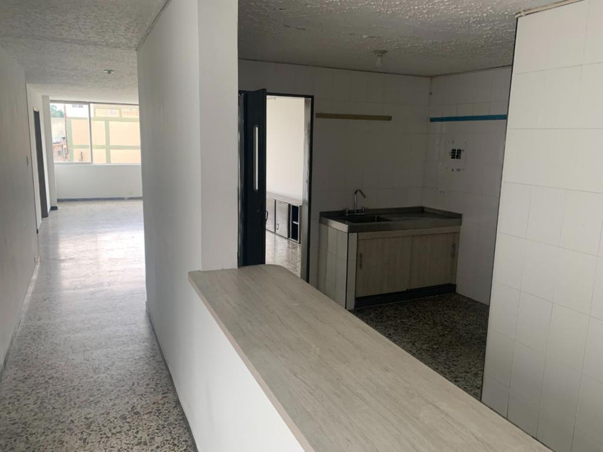 Condominio en Cali,  10080973