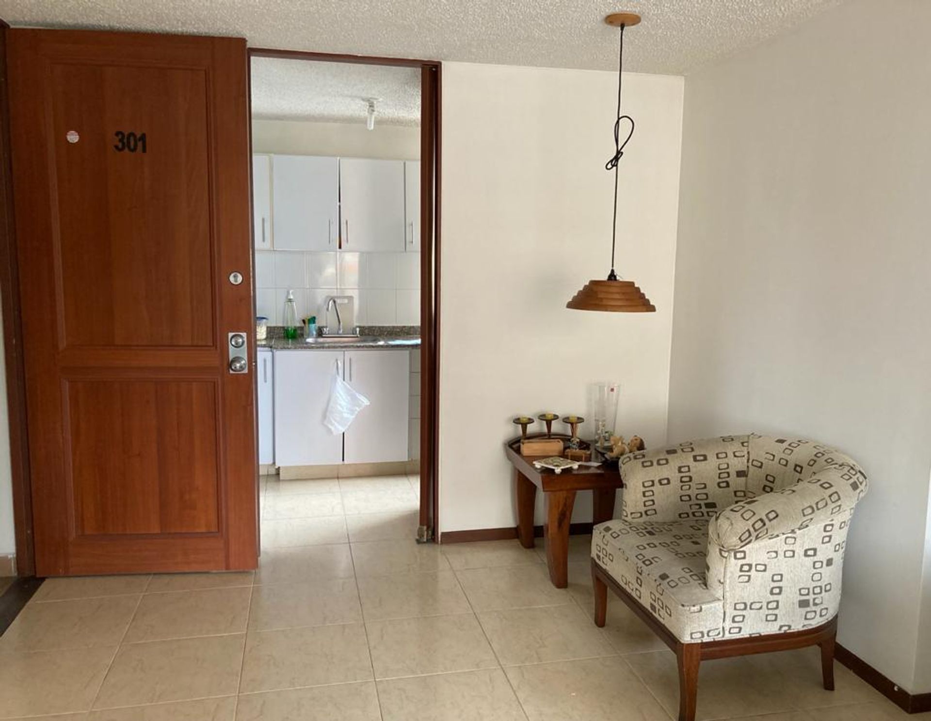 Condominio en Cali,  10080977