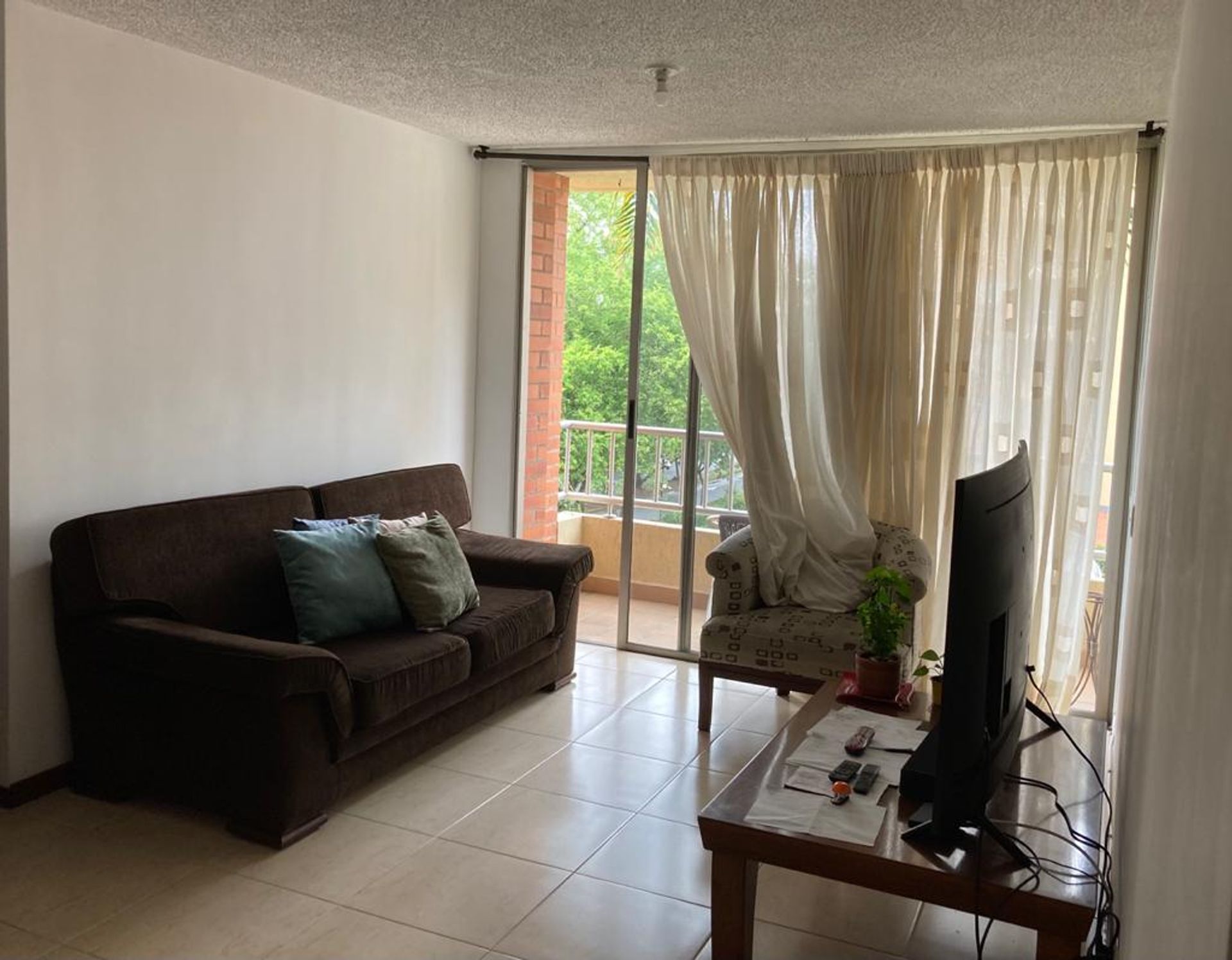 Condominio en Cali,  10080977