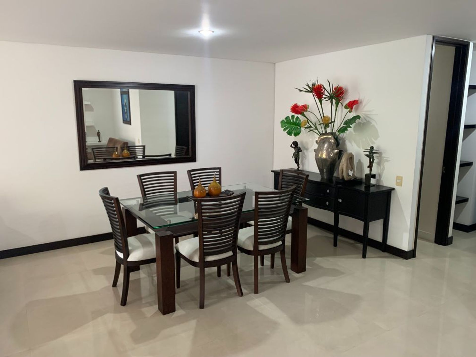 Condominio nel Balastera, Valle del Cauca 10080980