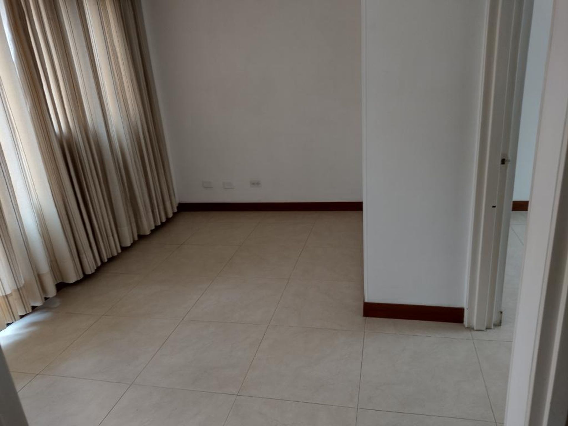 casa en Aguablanca, Valle del Cauca 10080988