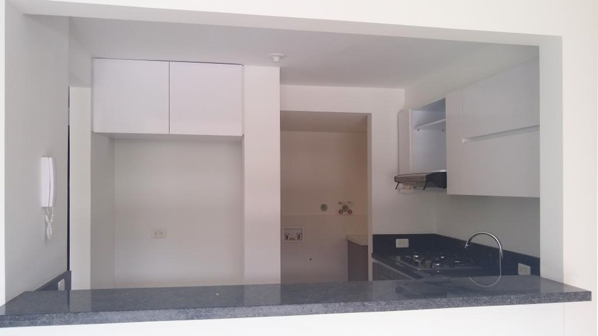 Condominio en Las Guacas, Valle del Cauca 10080990