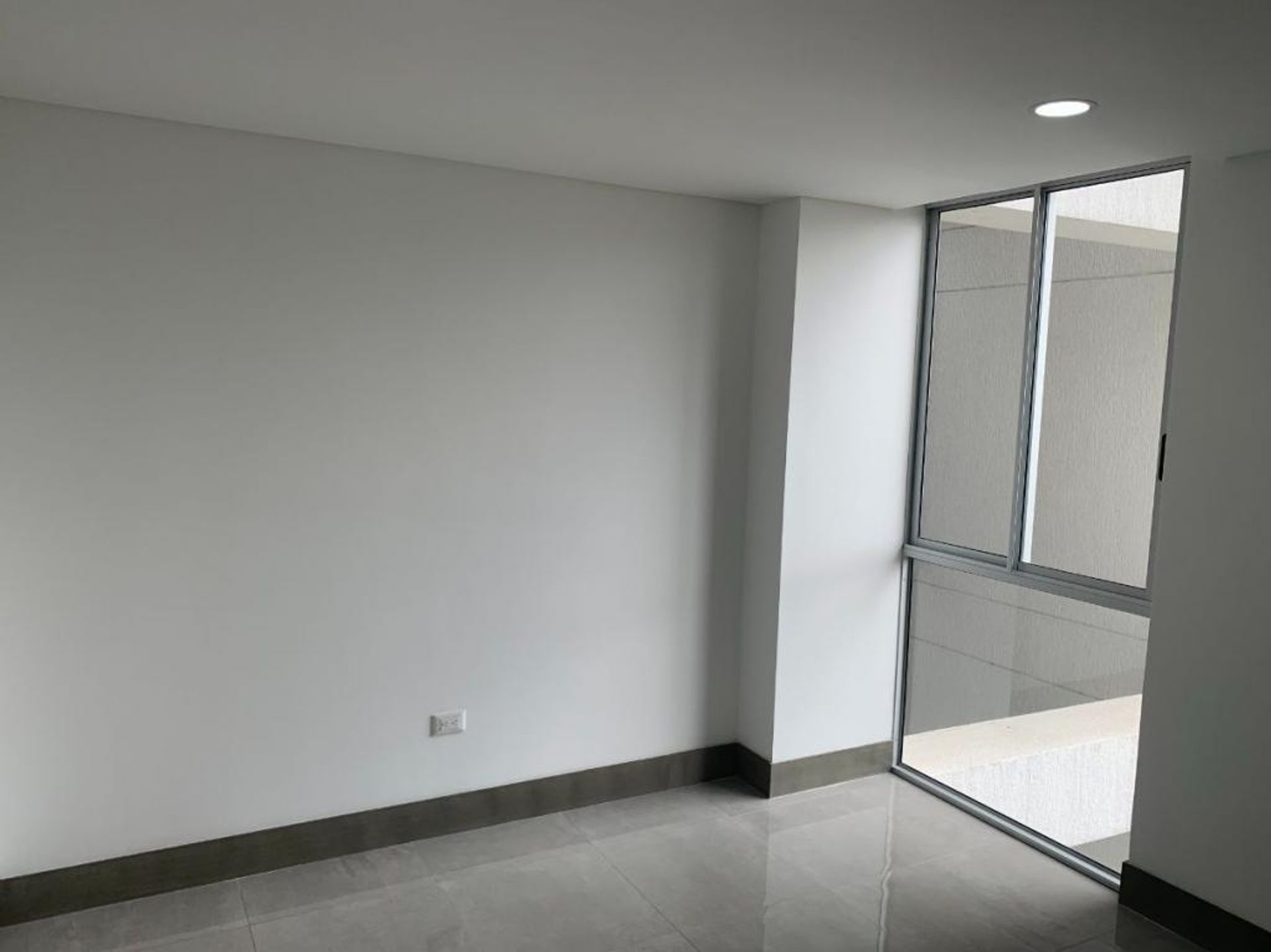 Condominium dans Cali,  10080991