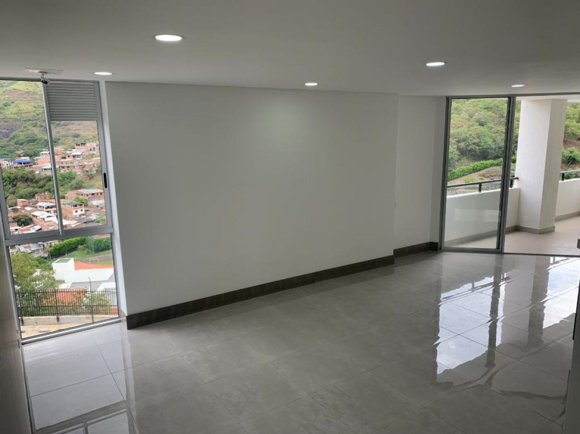 Condominio en Las Guacas, Valle del Cauca 10080991